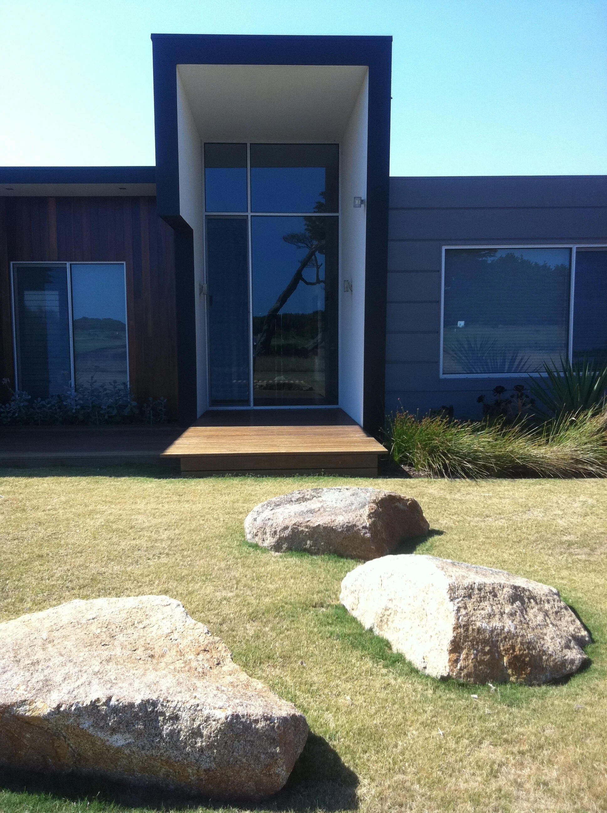 St Andrews Drive5.JPG