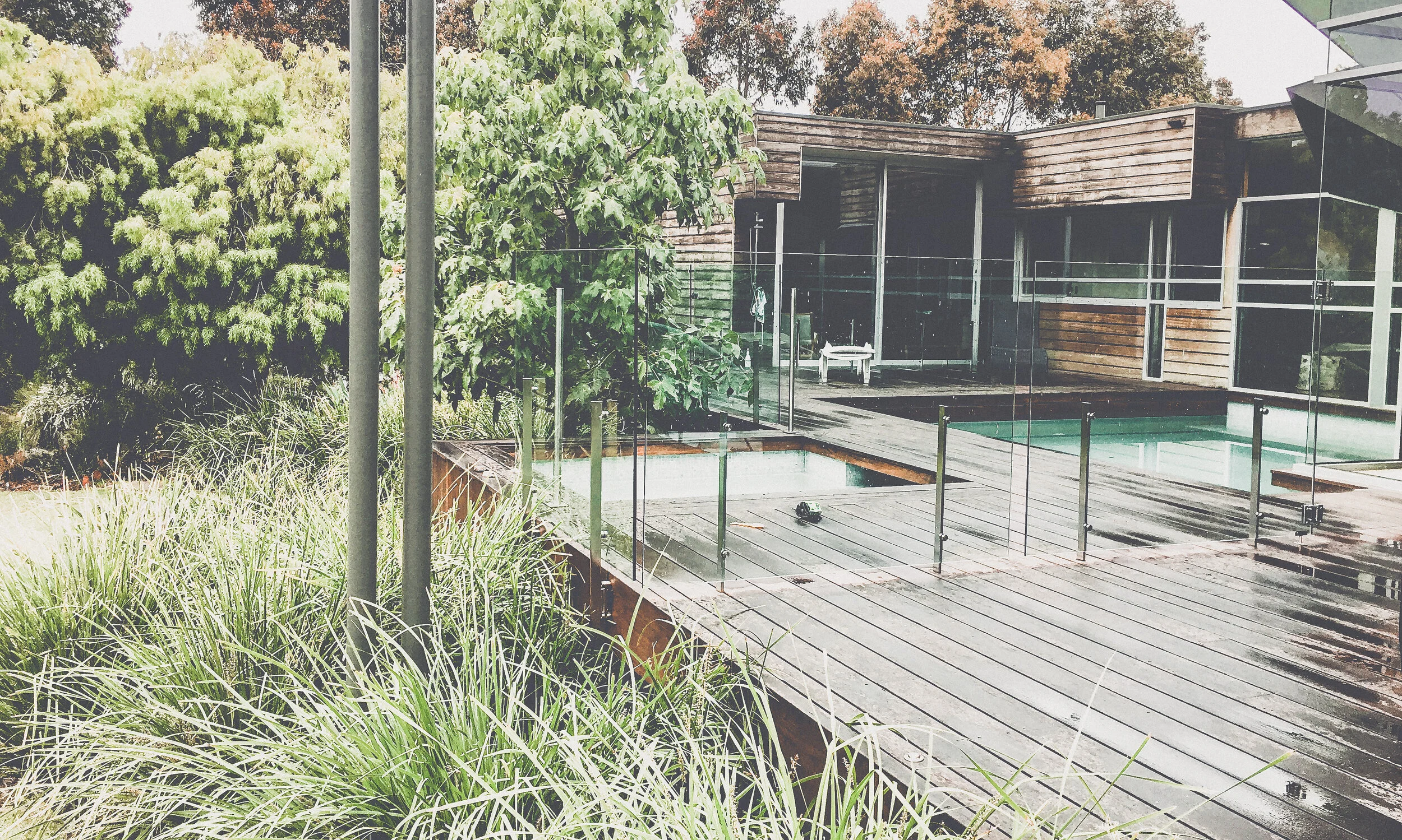 Ironbark_Designs_Studio_Landscaping_Melbourne_Torquay9.JPG