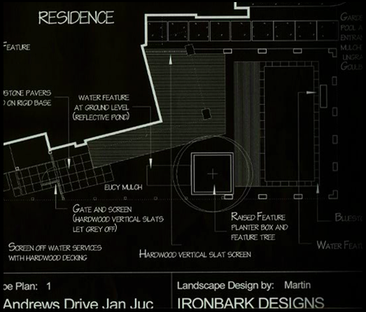 resi4story.png