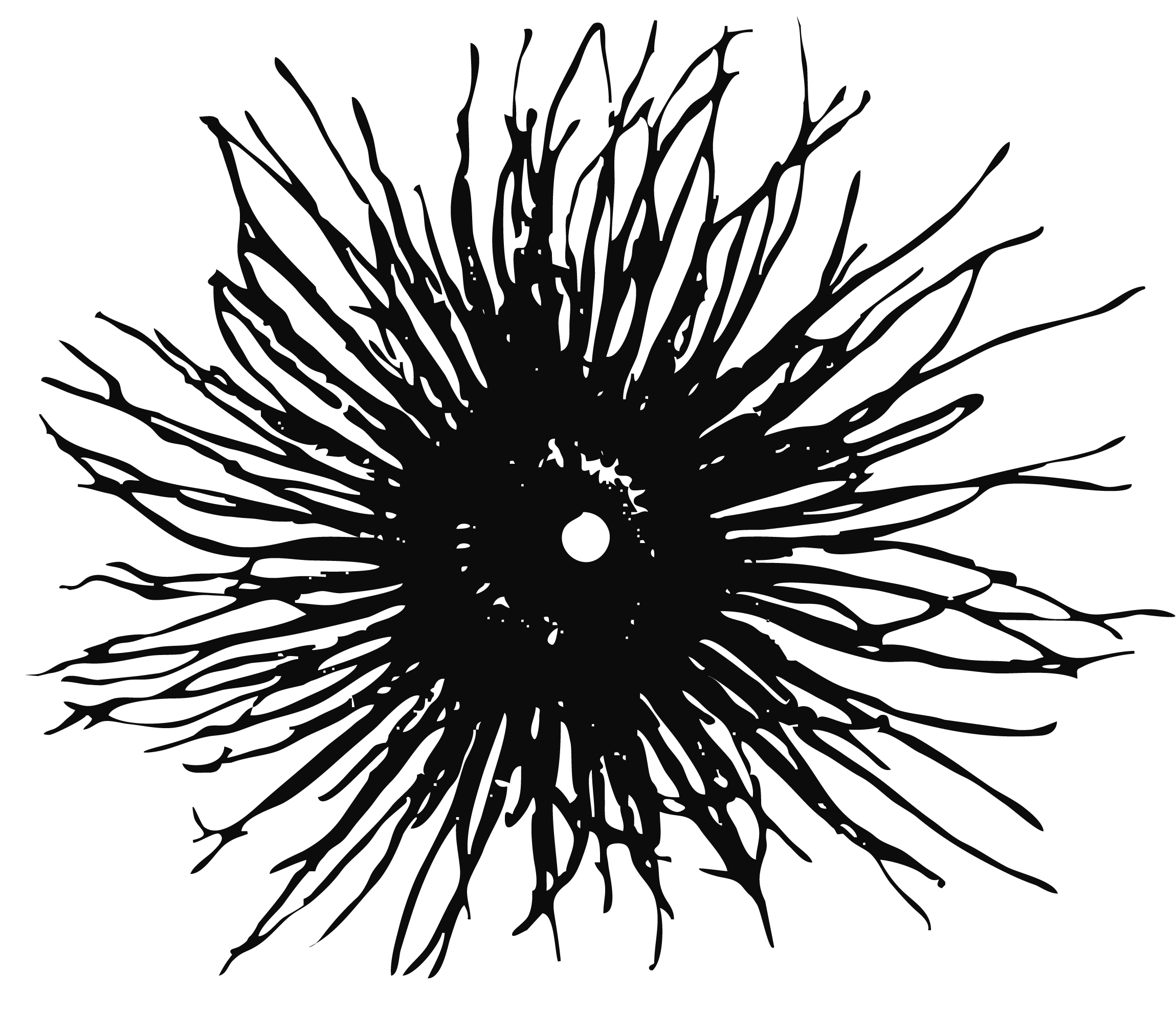 IRONBARK_FLOWER_DIGITAL_LOGO_SMOOTH.png