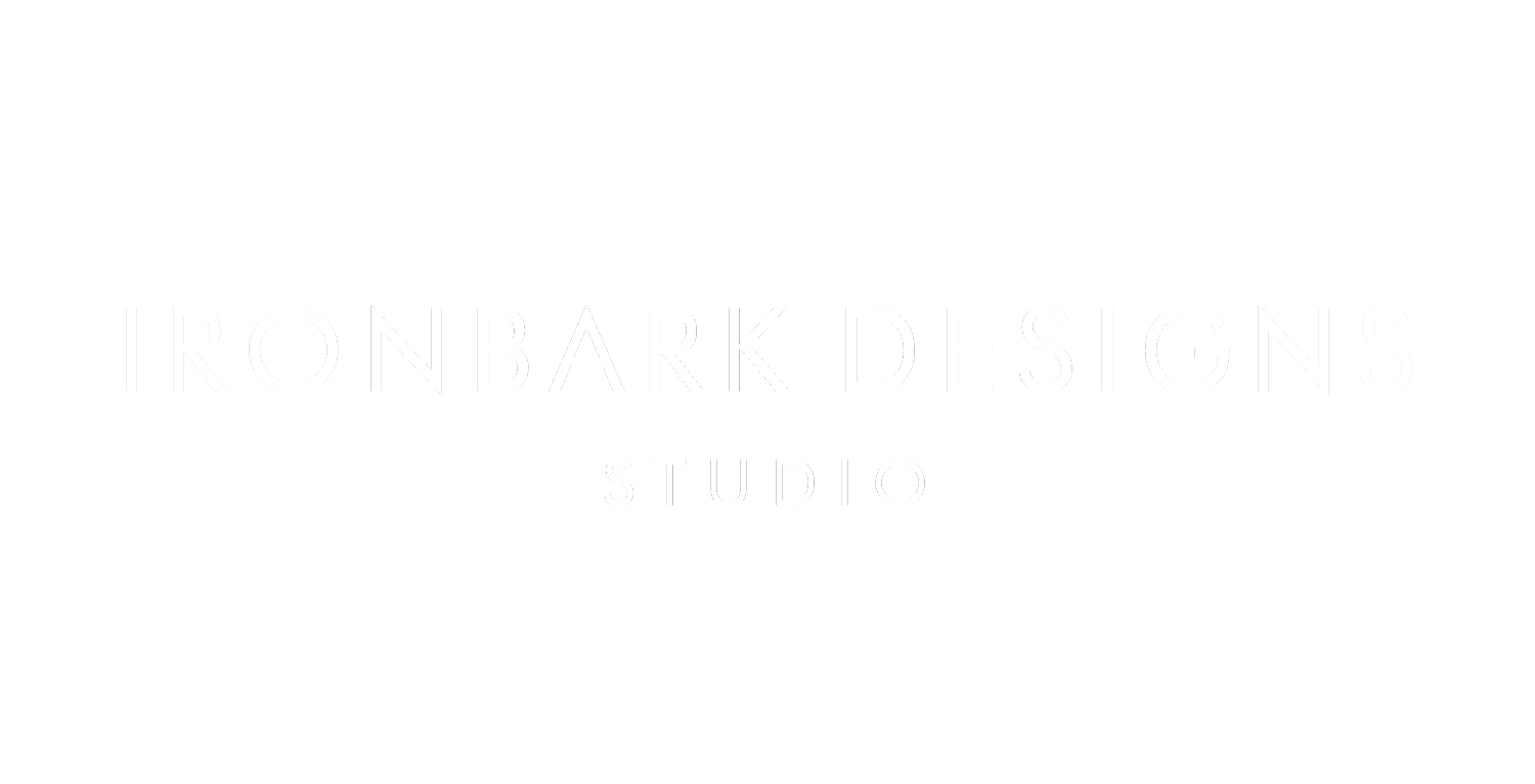 IRONBARK_DESIGNS_WORDS.png