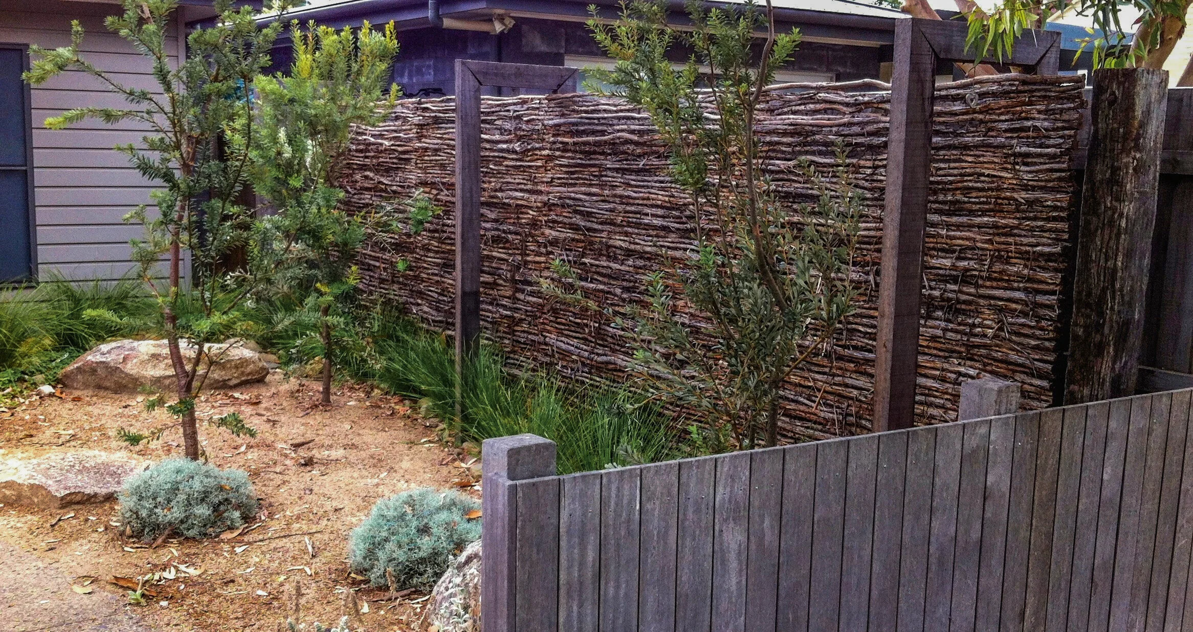 7_Barwon_20heads1_landscape_design.JPG