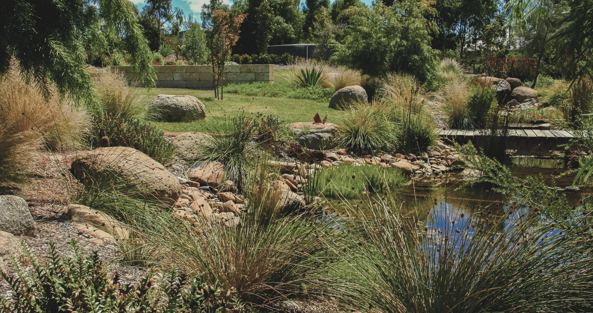 5_grossmansrdcover_Landscape_design.JPG