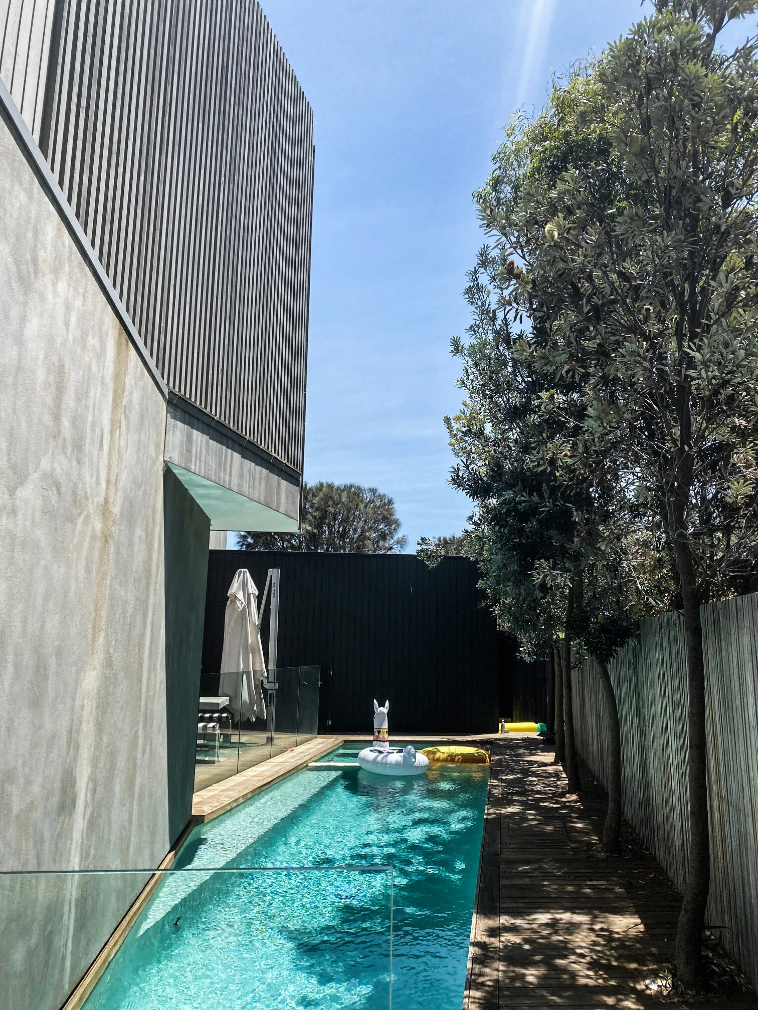 12_image3_landscape_design.JPG
