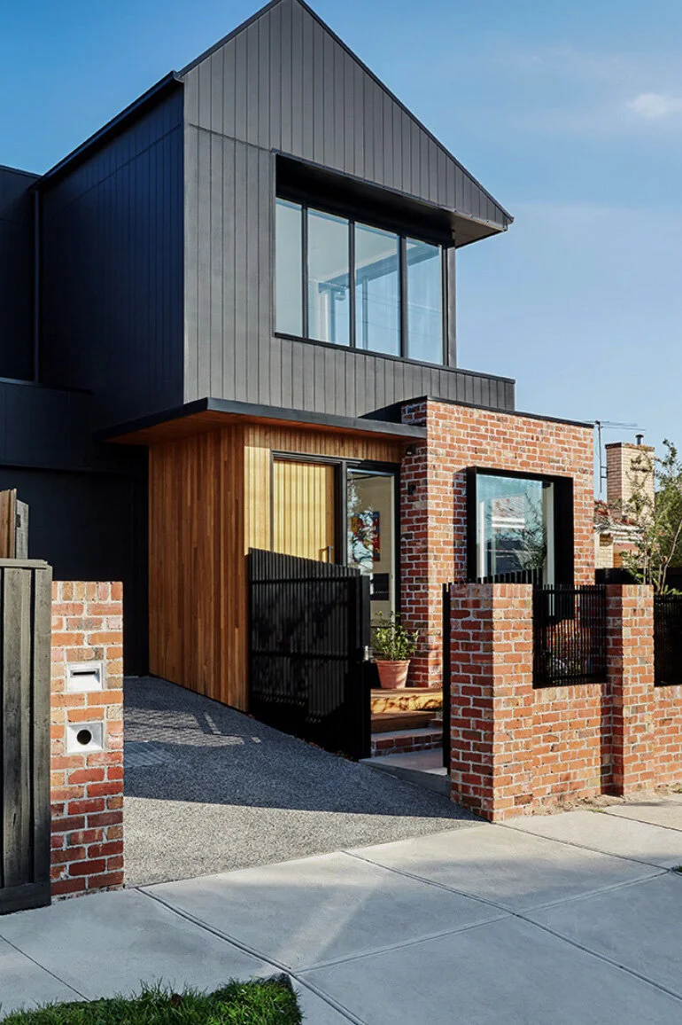 20_Lawson20St6_Landscape_design.JPG
