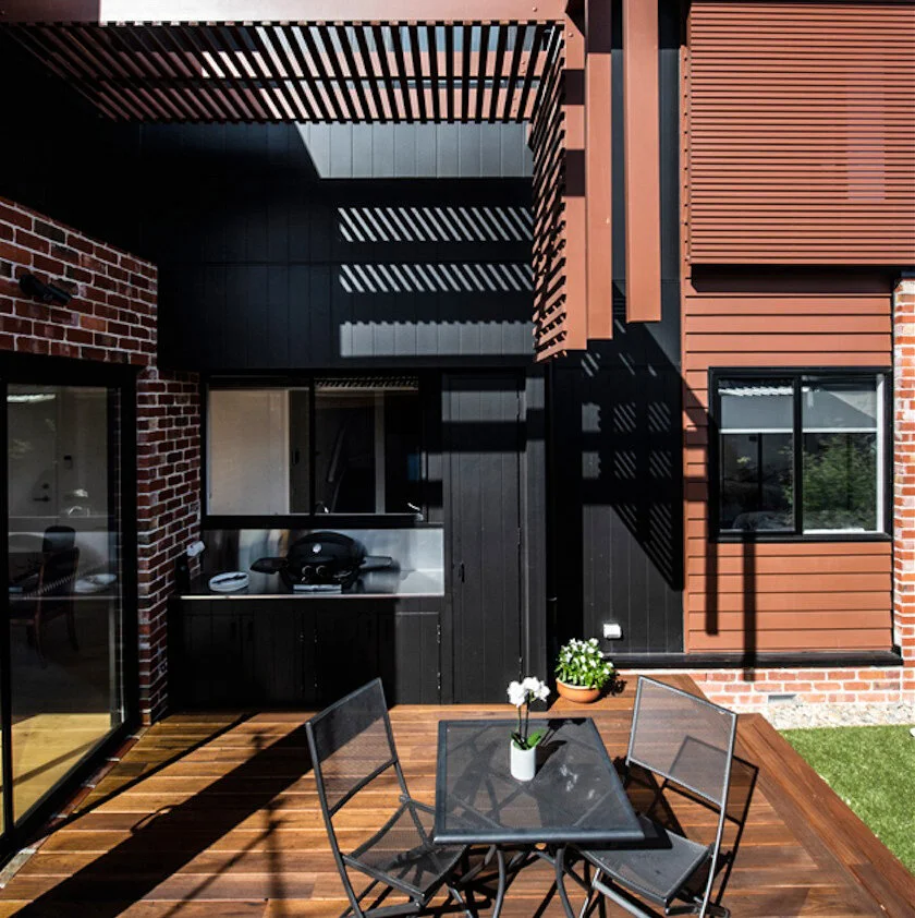 21_Lawson20st2_garden_design.JPG