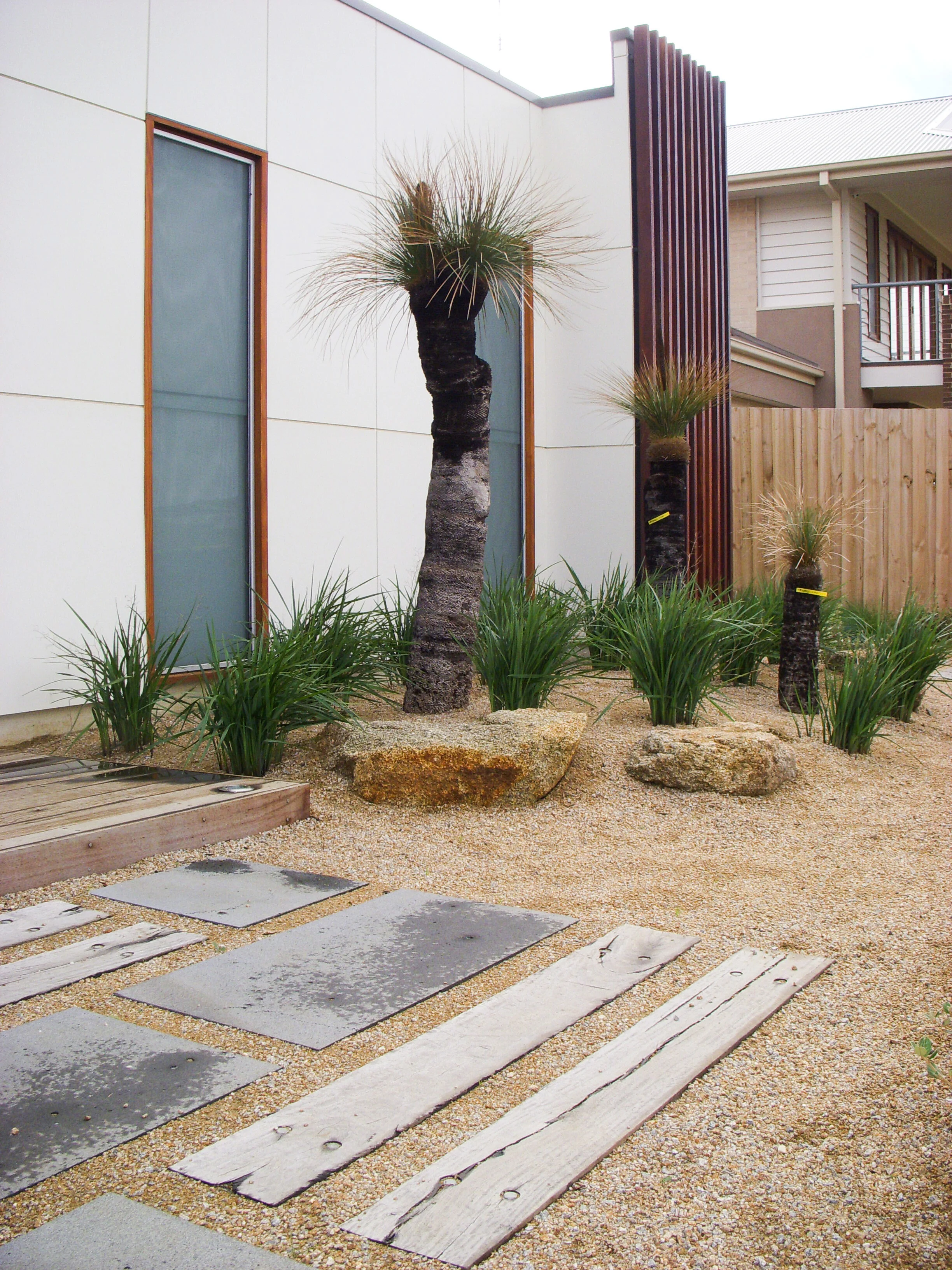 15_Bass_20drive1_landscape_design.JPG