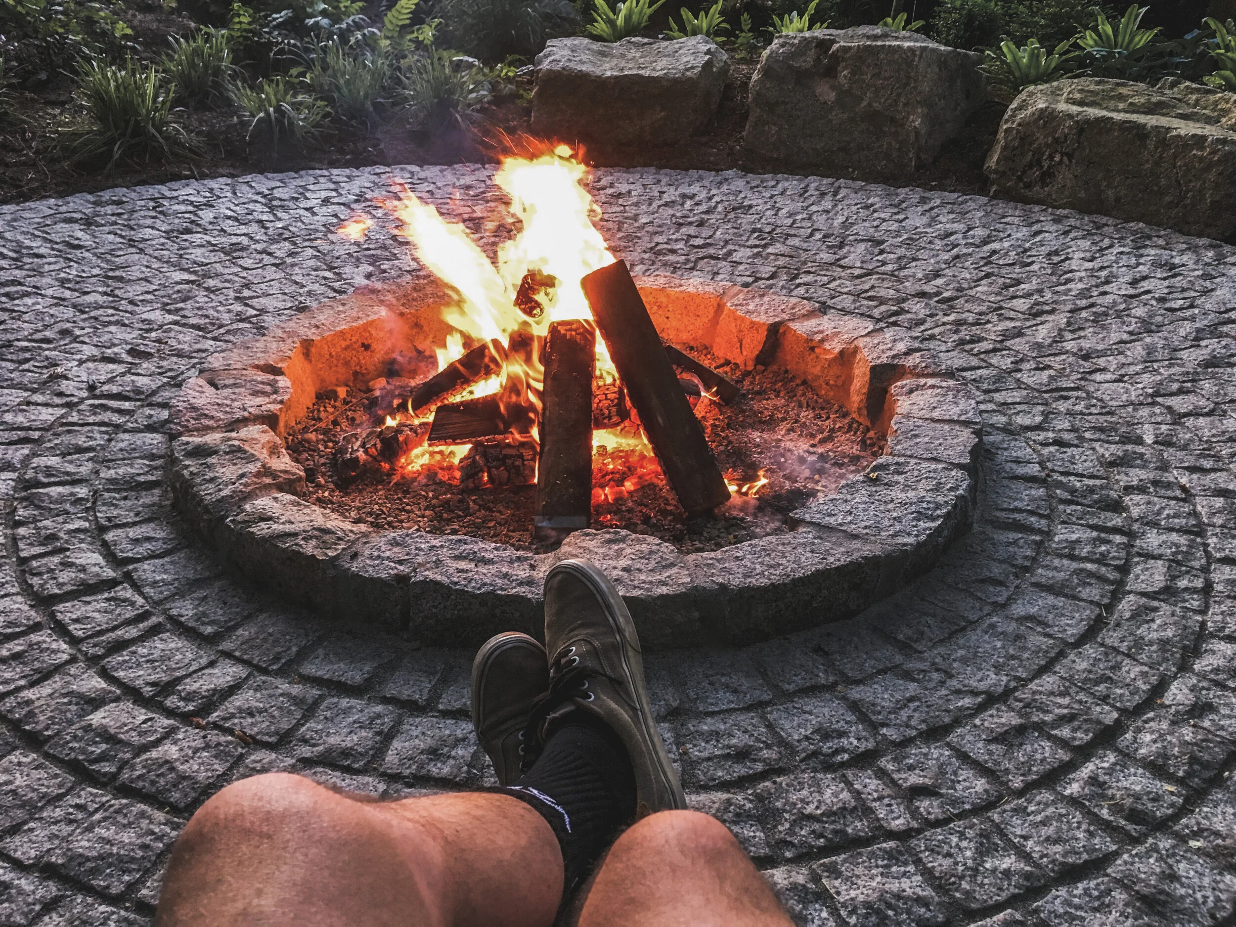 26_firepit.JPG