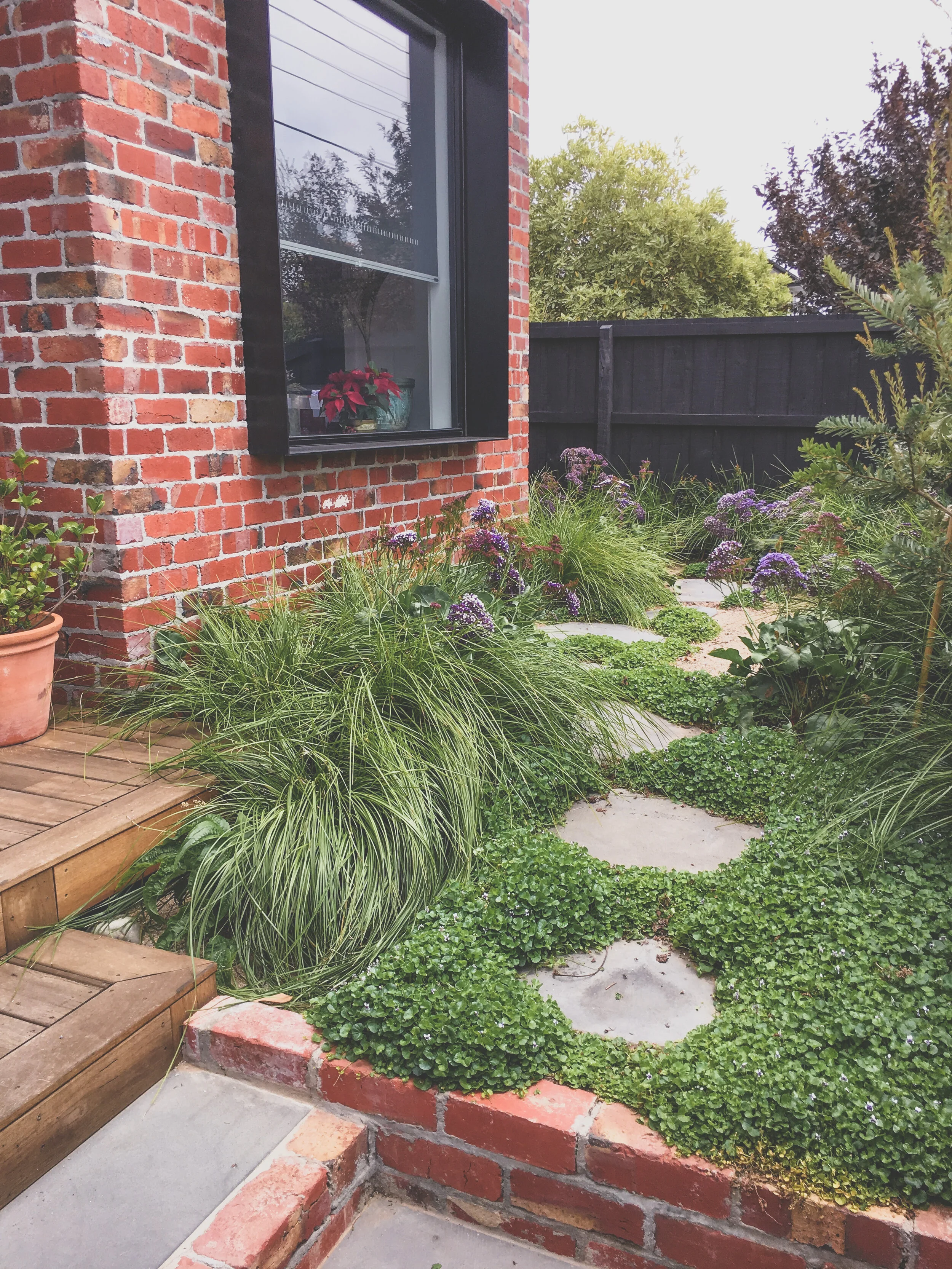 24_lawson_st2_landscaping.JPG