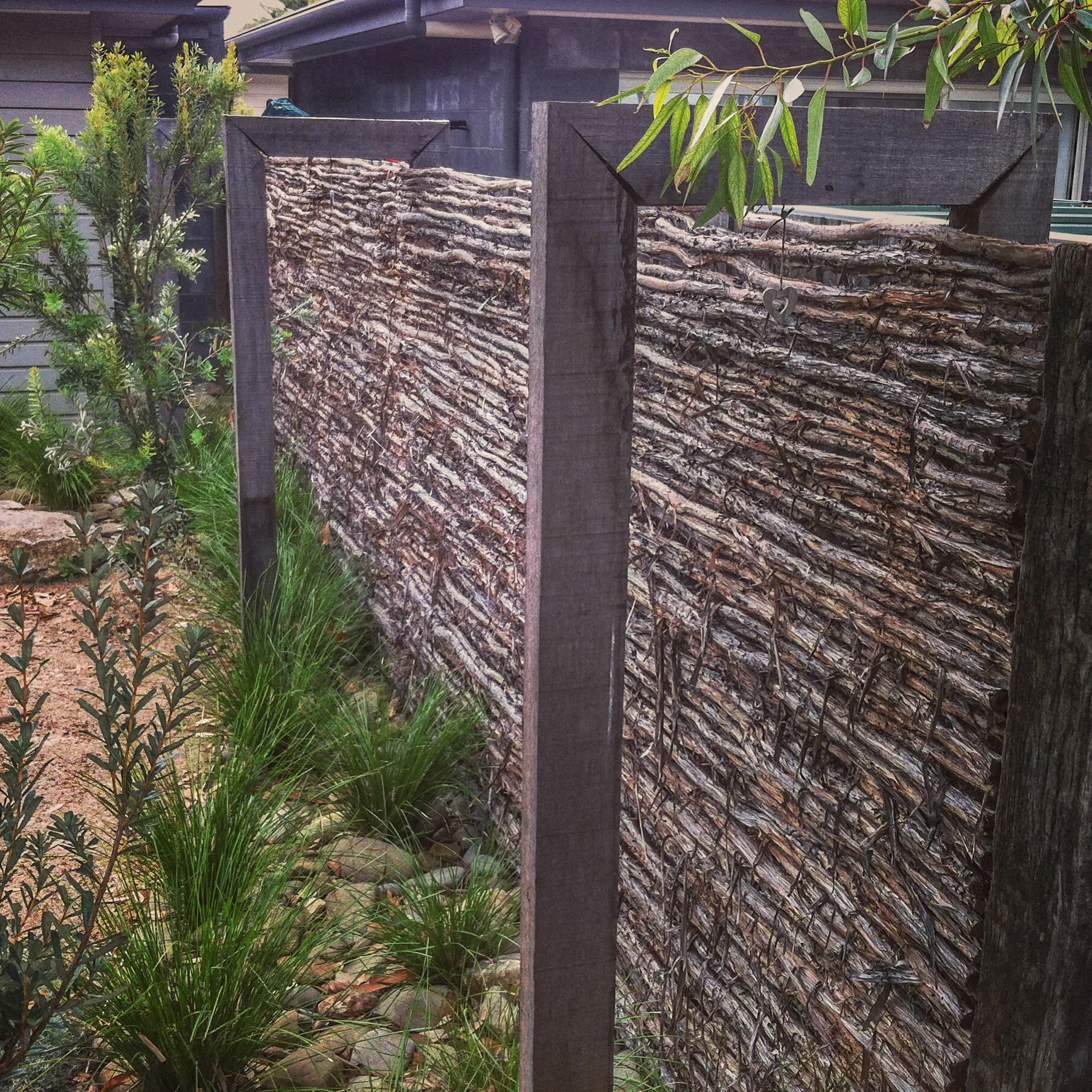 46_Barwonheads6_landscape_design.JPG