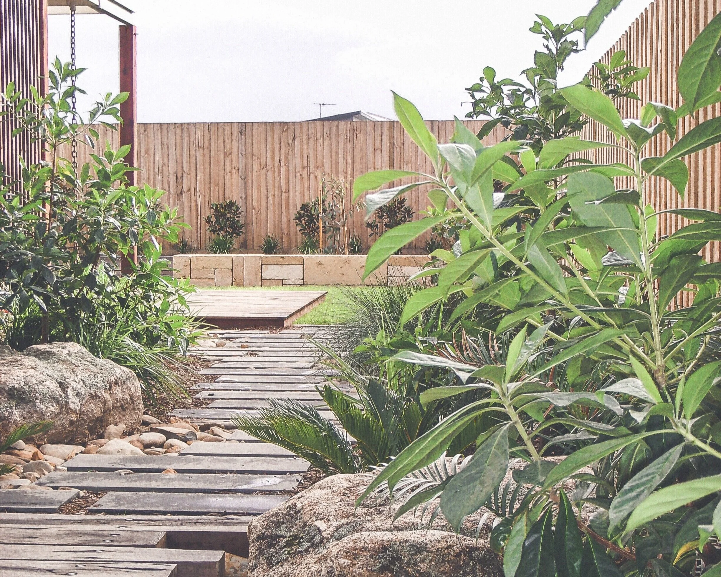 Ironbark_Designs_Studio_Landscaping_Melbourne_Torquay16.jpg