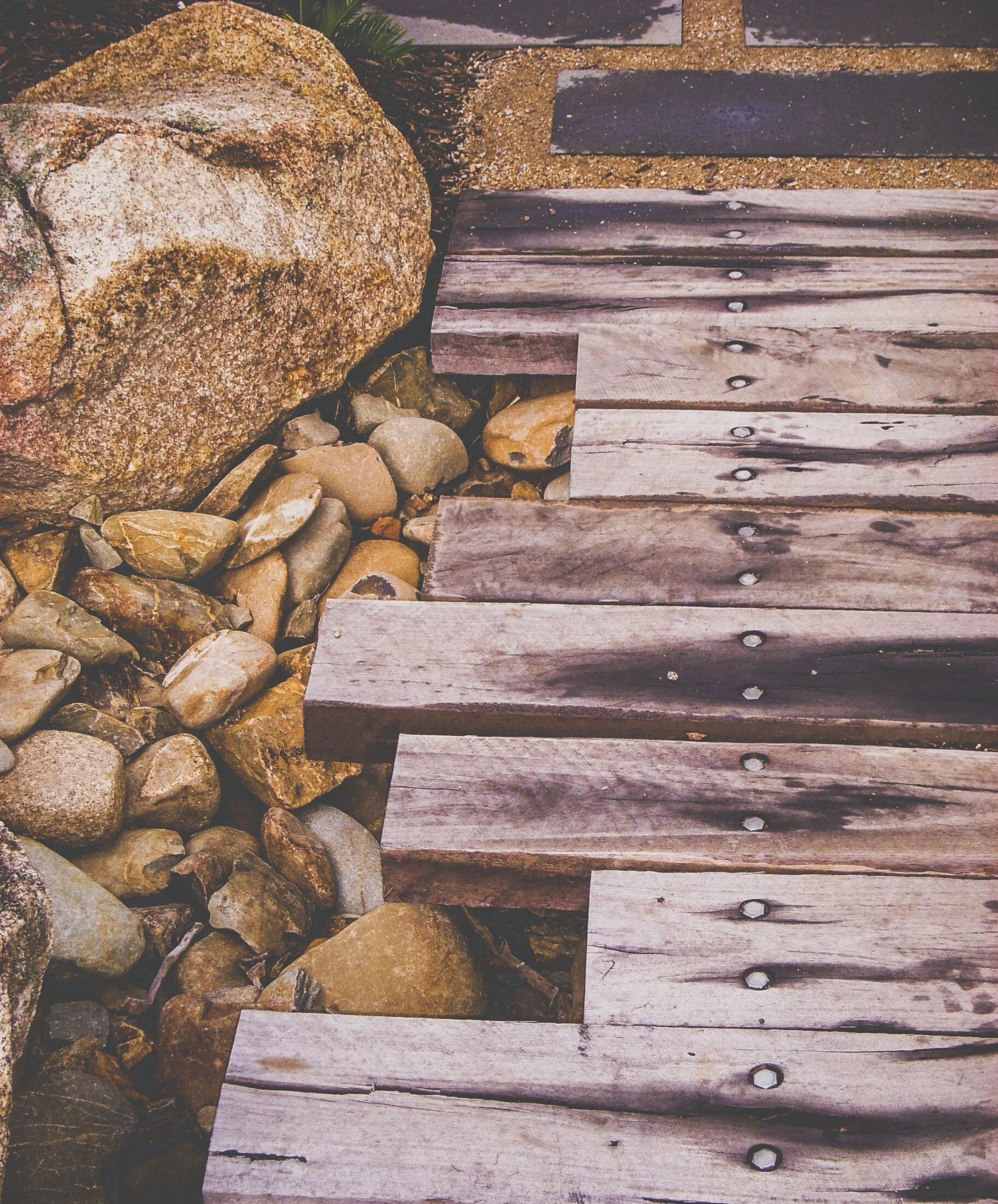 Ironbark_Designs_Studio_Landscaping_Melbourne_Torquay7.jpg