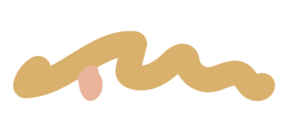 Artboard 1 copy 5-8.png