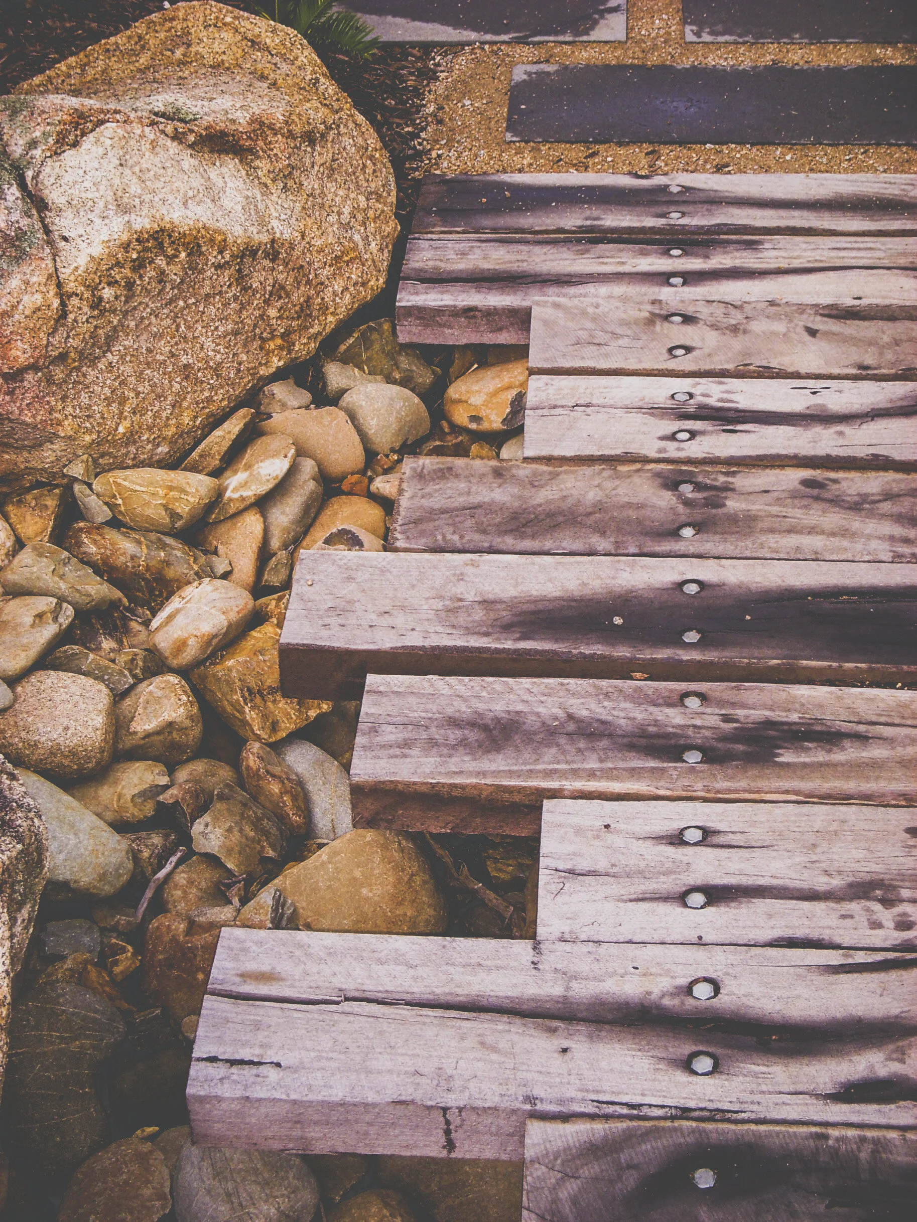 Ironbark_Designs_Studio_Landscaping_Melbourne_Torquay7.JPG