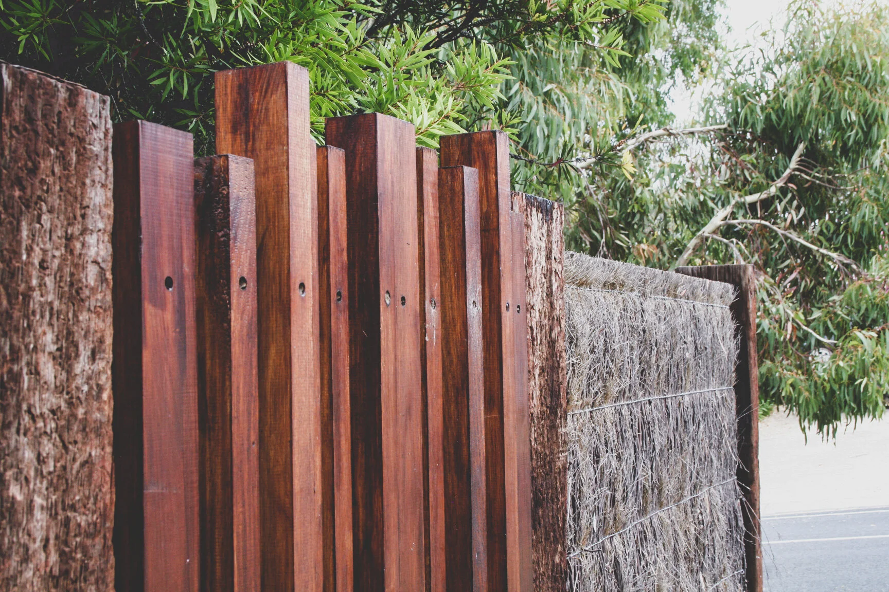 Ironbark_Designs_Studio_Landscaping_Melbourne_Torquay14.JPG