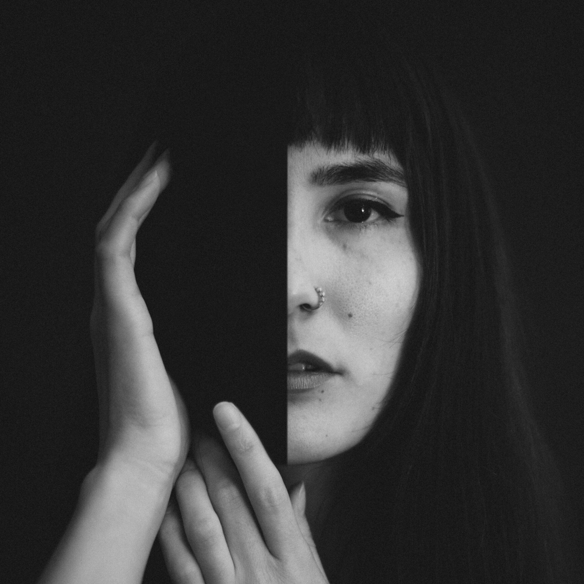 my other half cover final.jpg