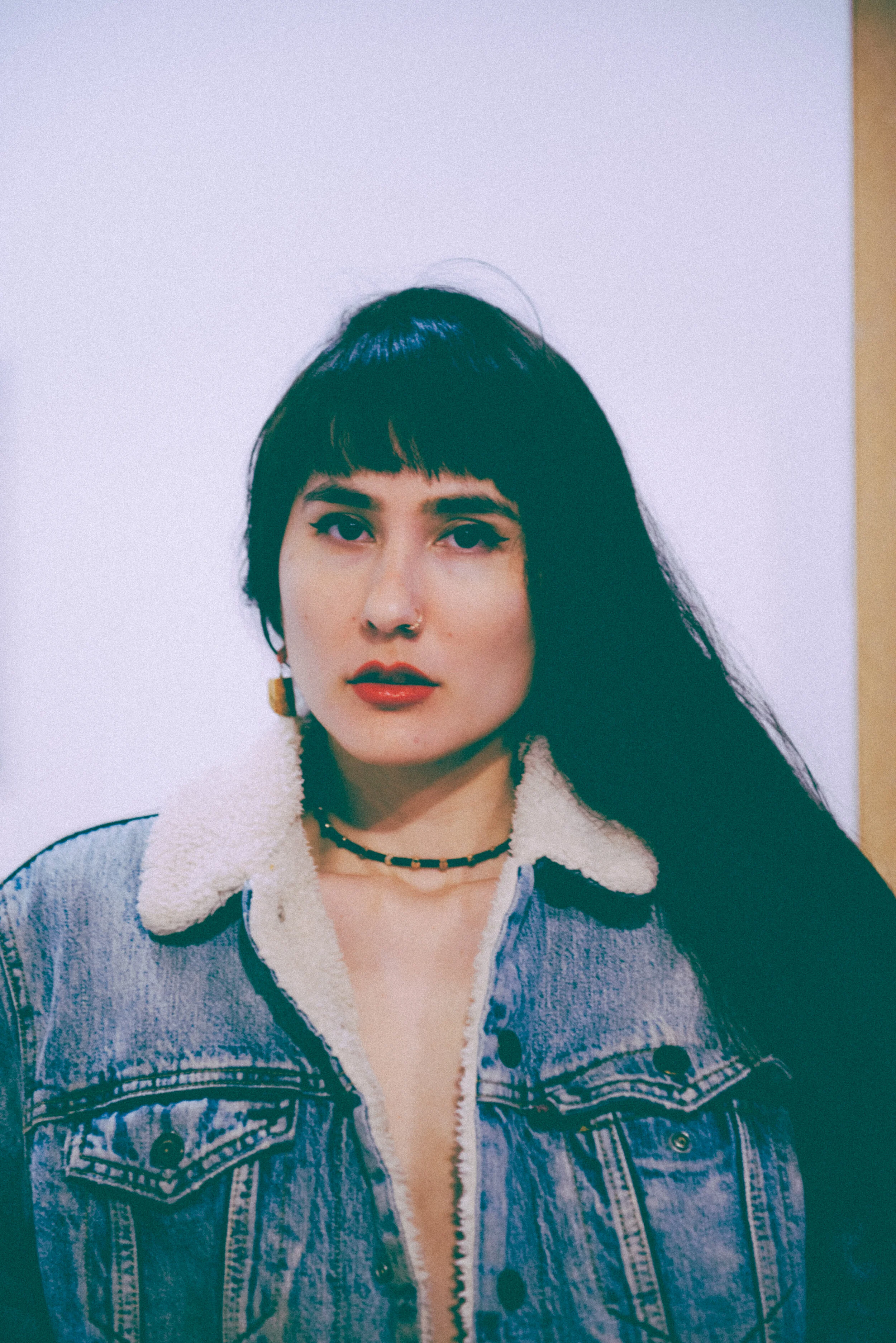 jean jacket blue-2.jpg