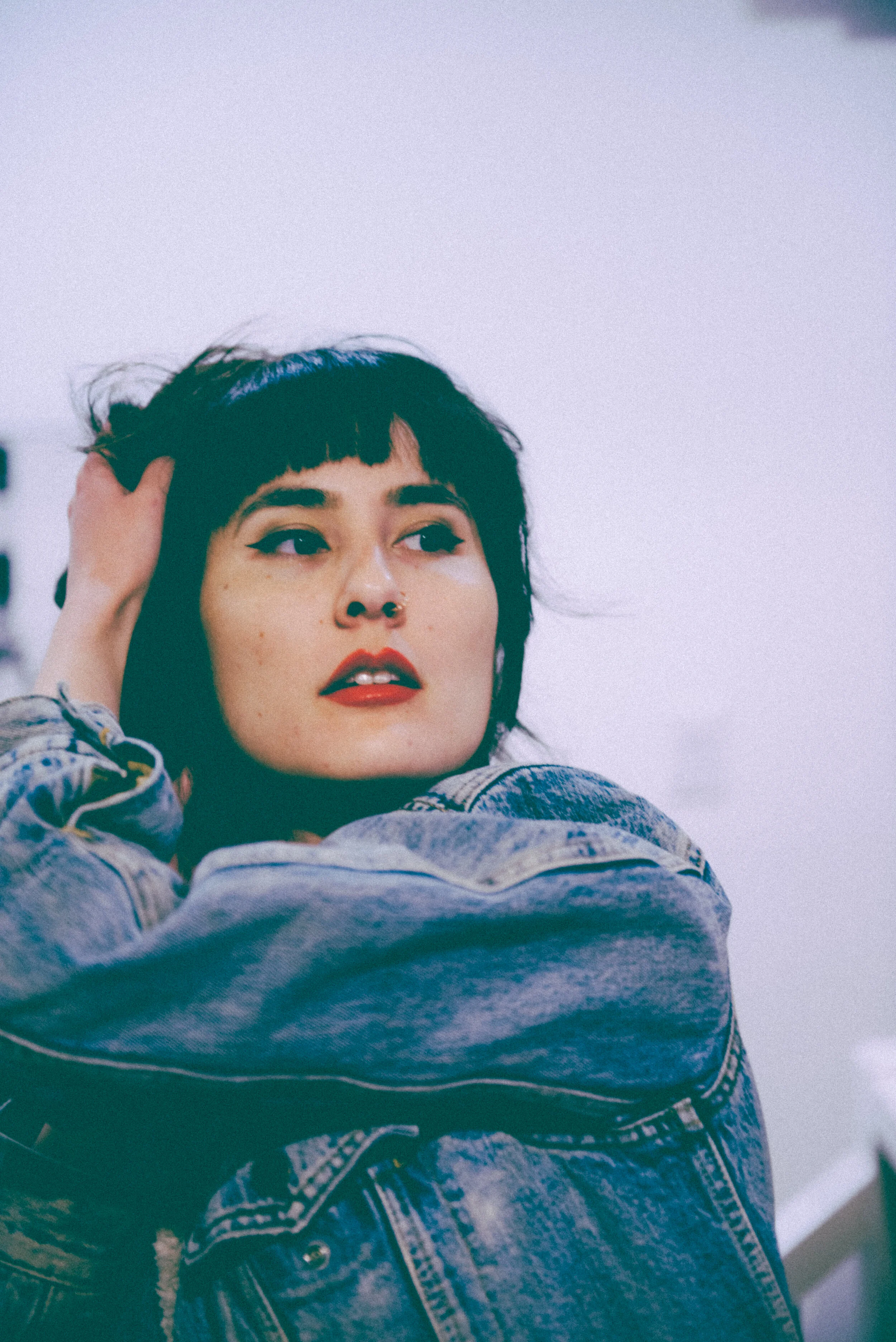 jean jacket blue-5.jpg