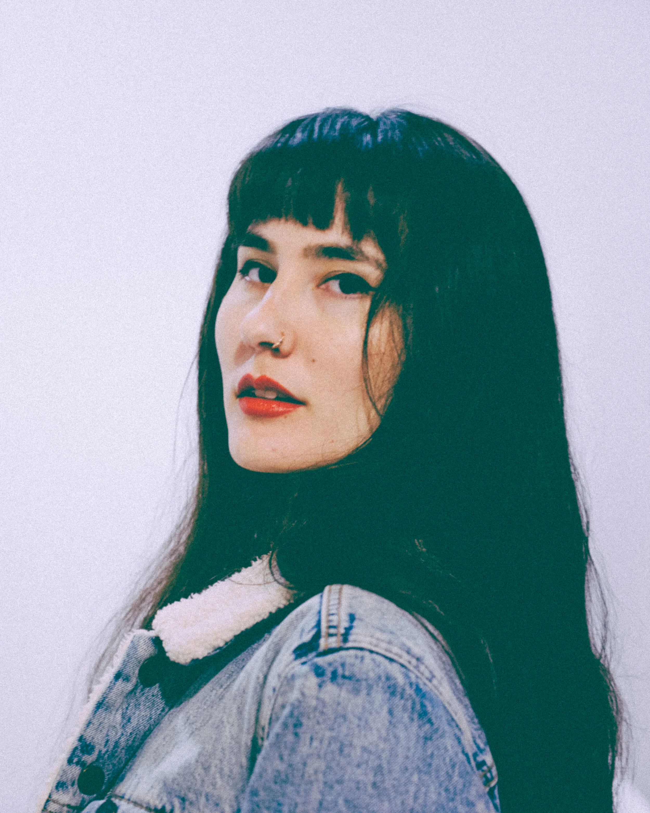 jean jacket blue-3.jpg