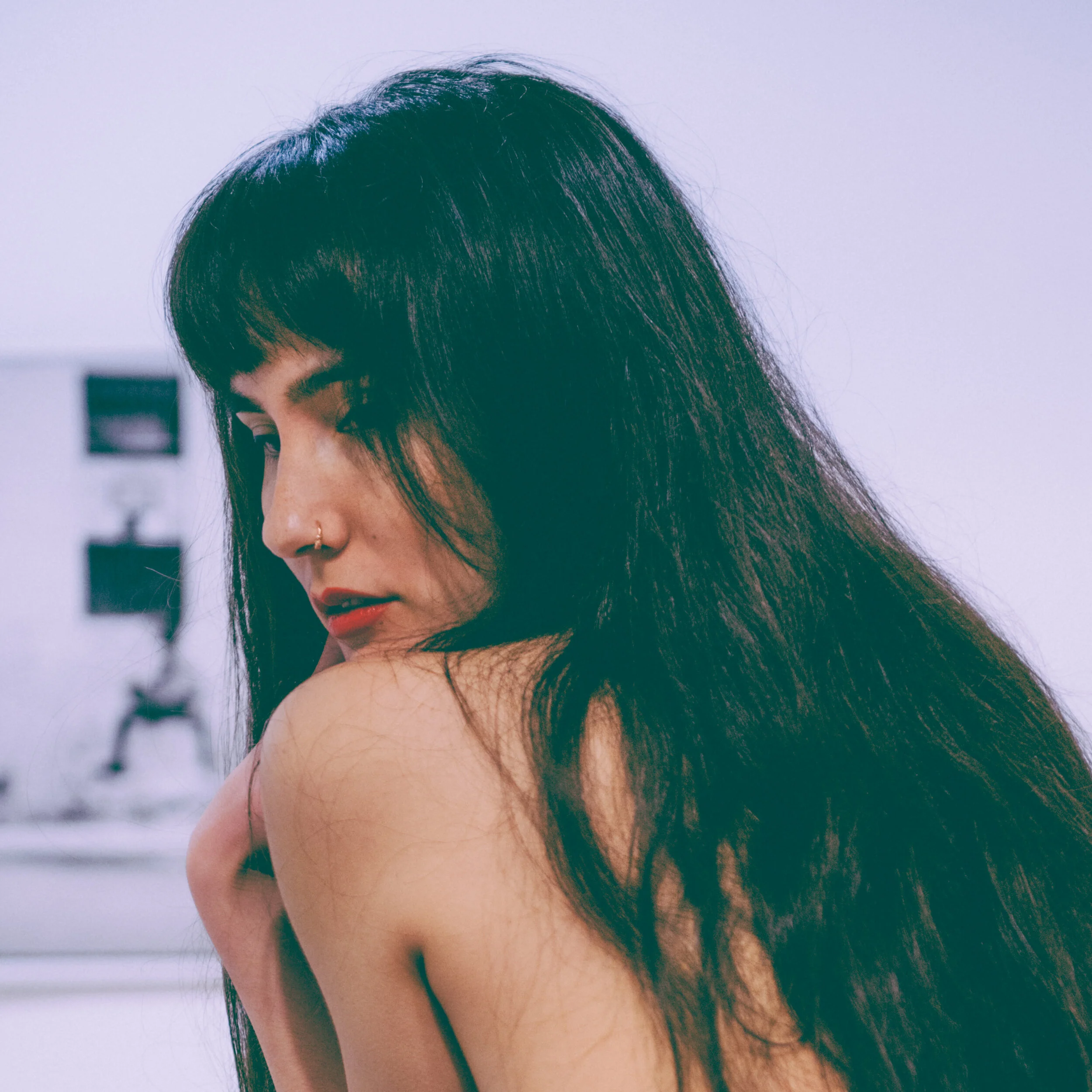 jean jacket blue-6.jpg