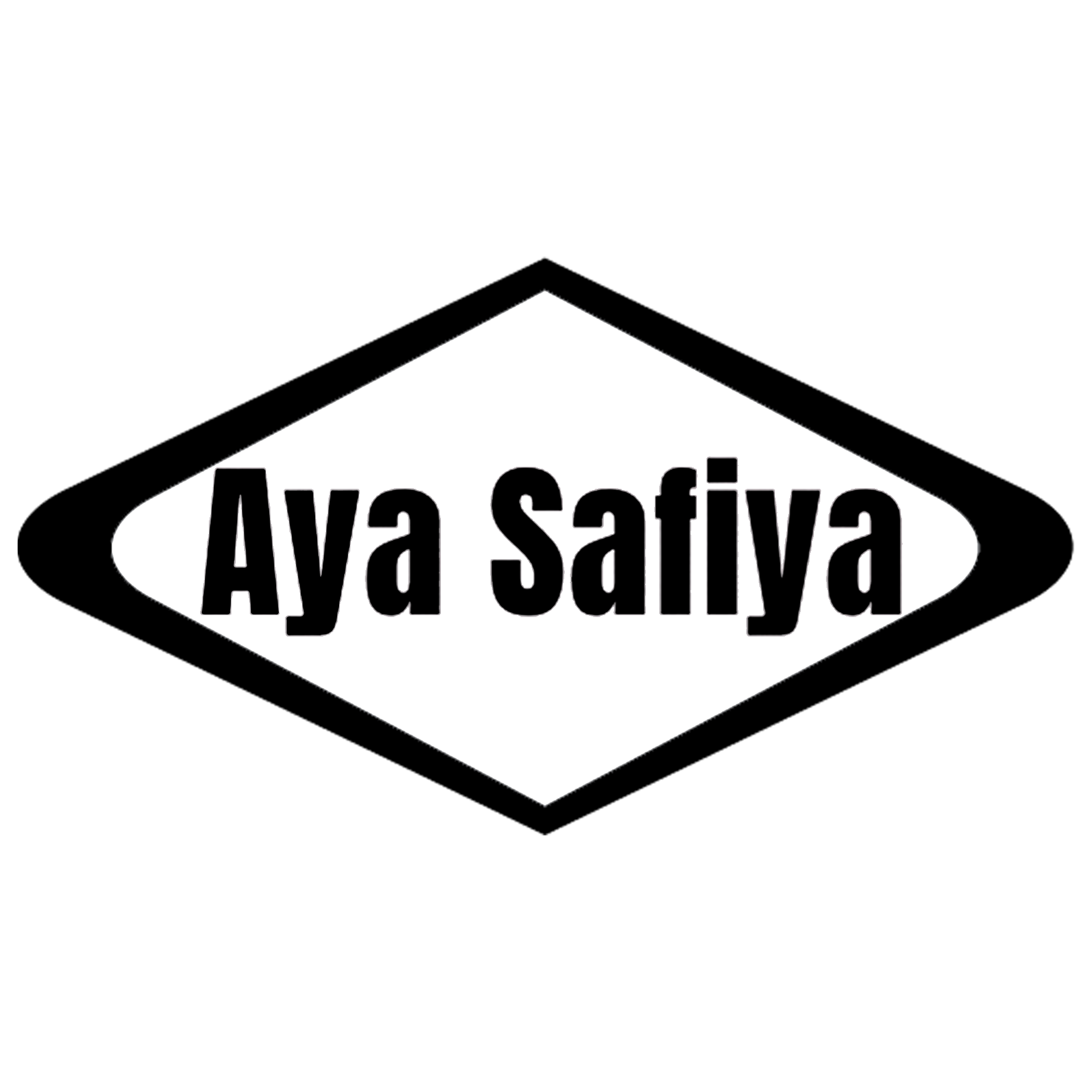 Aya Safiya Logo final.png
