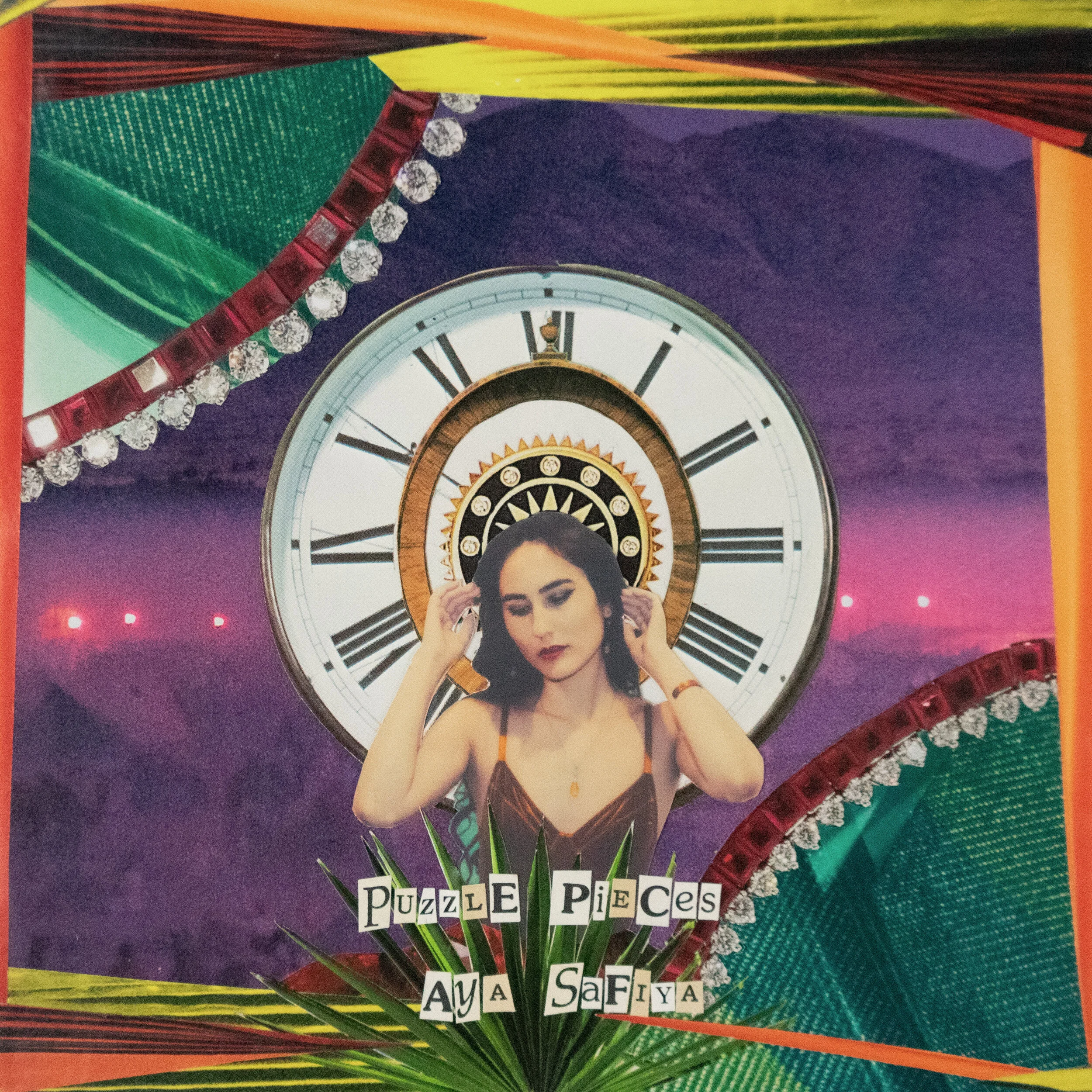 Puzzle Pieces Cover Art-1.jpg