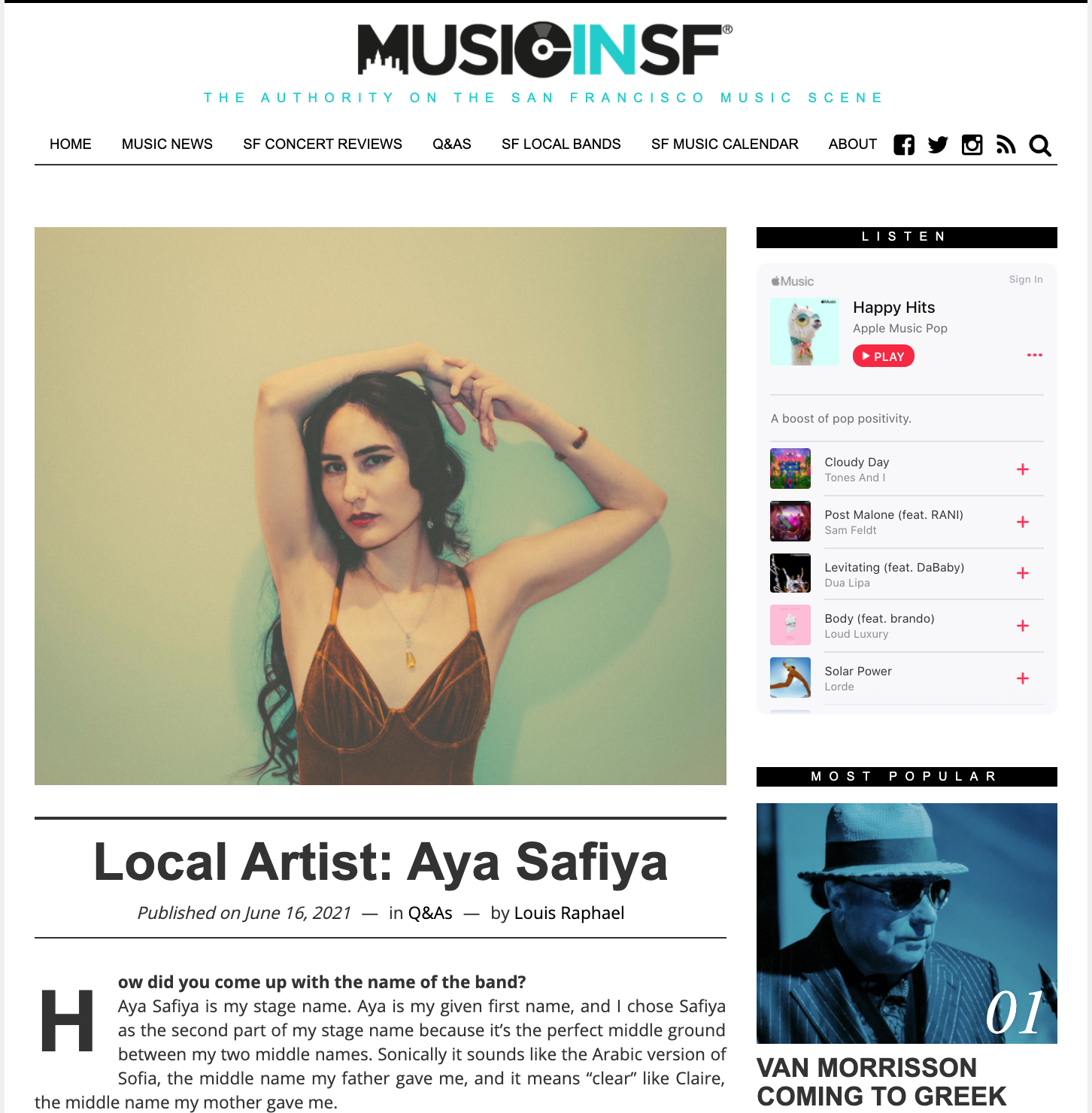 Screen Shot 2021-06-16 at 2.11.20 PM.png