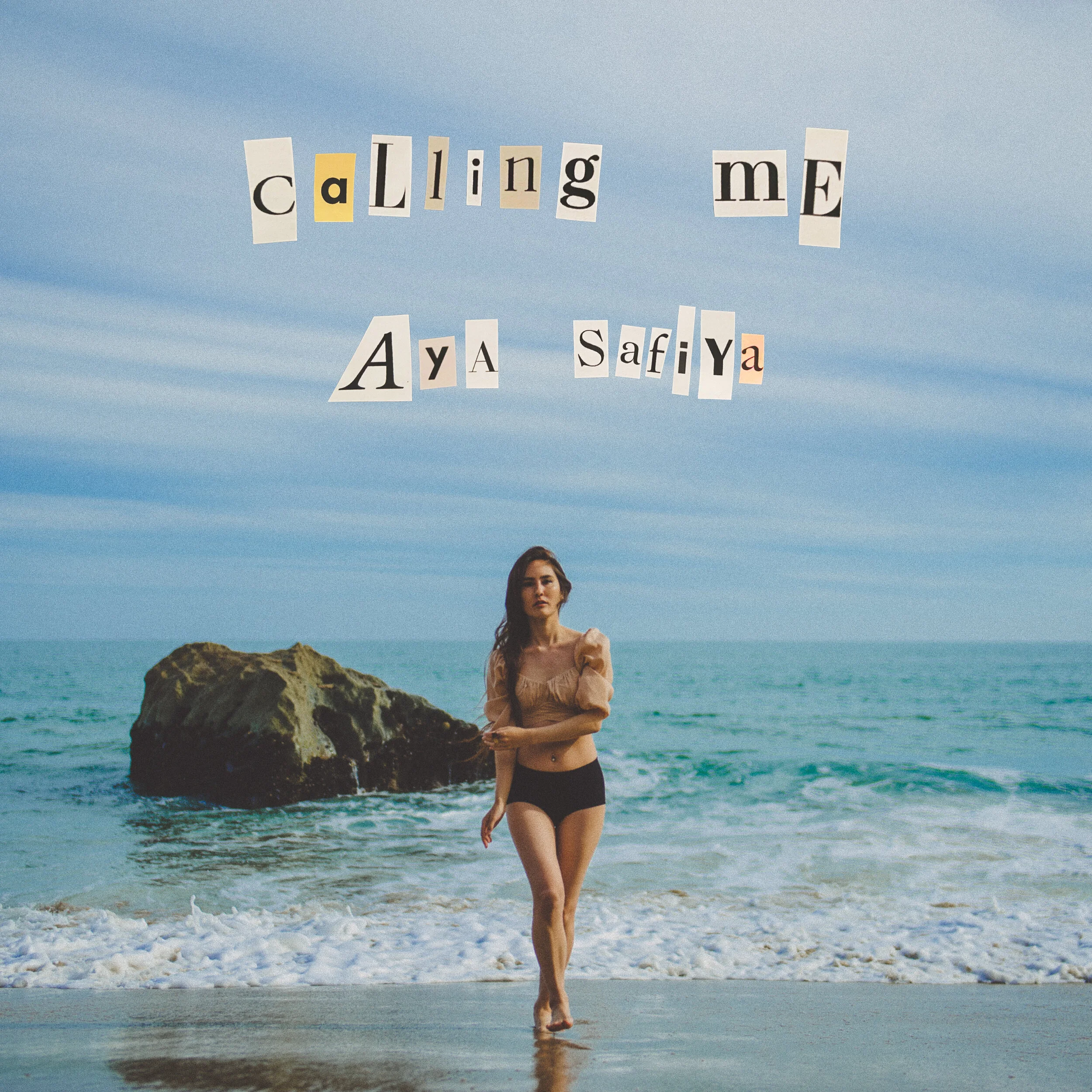 Calling Me Artwork FINAL.jpg