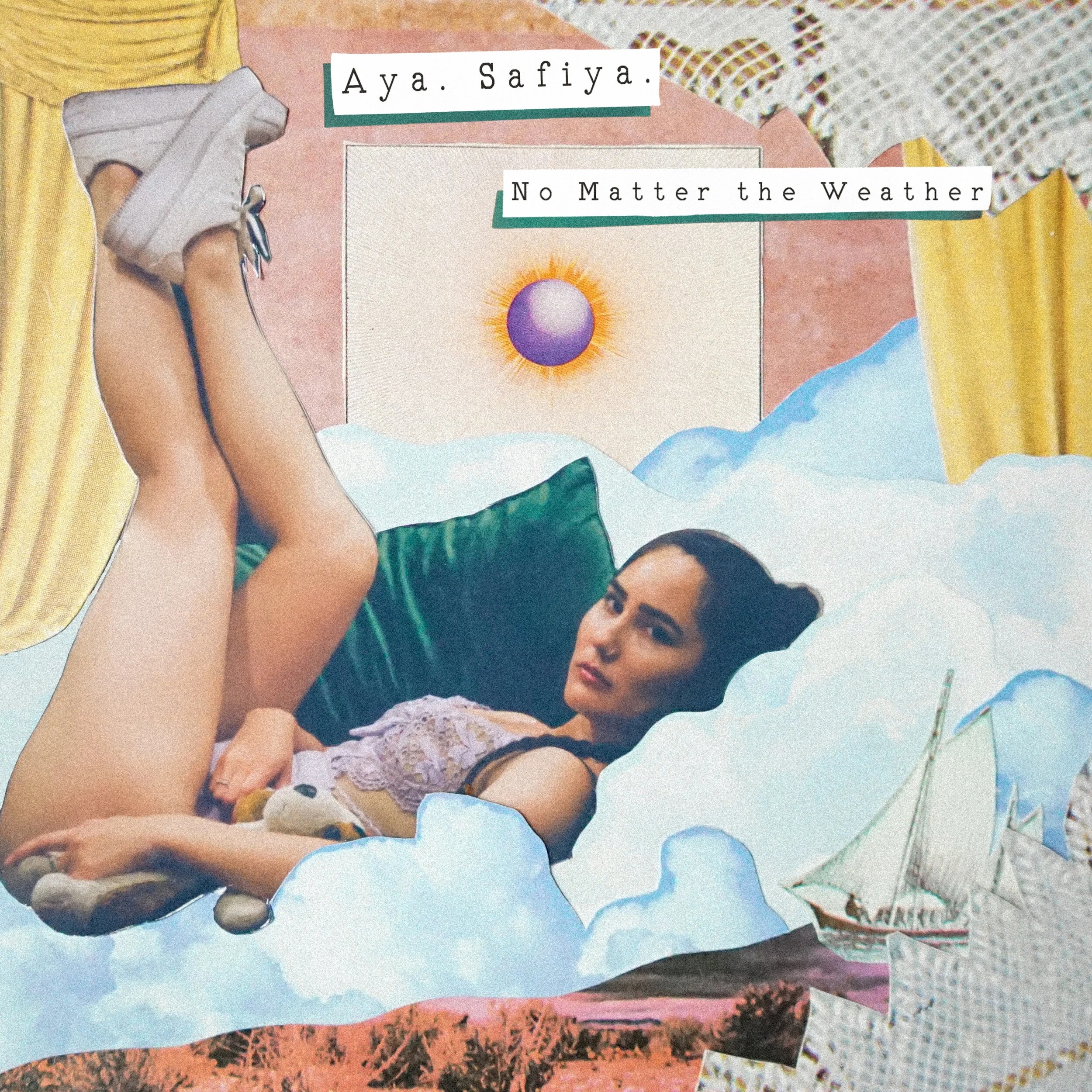 no matter the weather_cover art_final-1.jpg