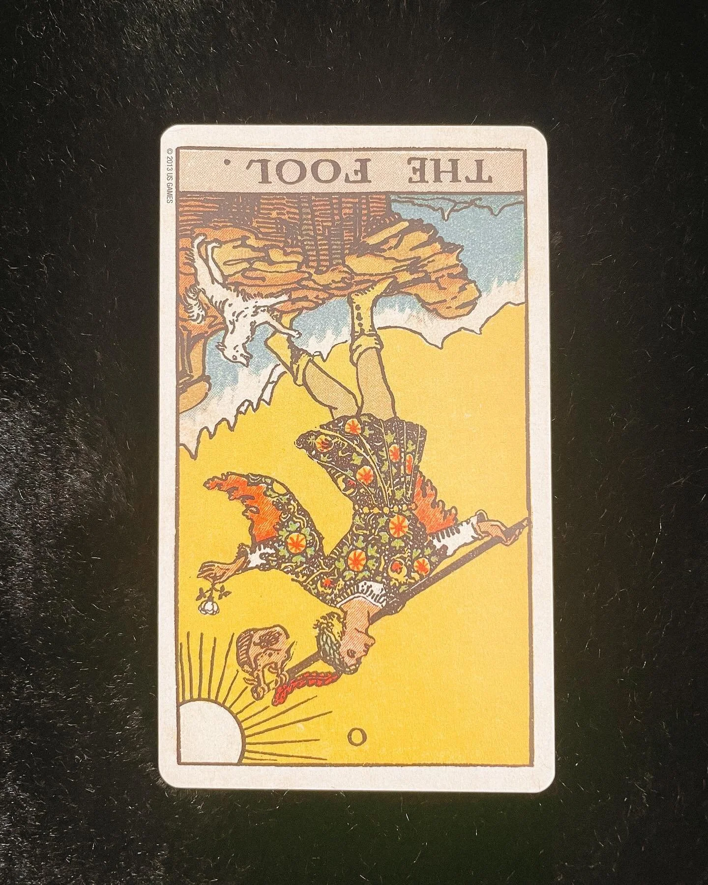 I&rsquo;ve pulled cards for our September 2024 by enneagram number! 🤓✨ if you know your enneagram number find your number + fortune below👇 (numbers 4~9 will be in following posts) if you don&rsquo;t know your number, you can take a free test at Ecl