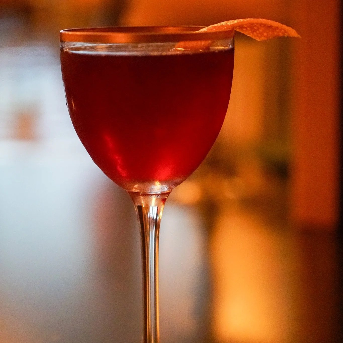 Photo by Alison Hackett-Relihan