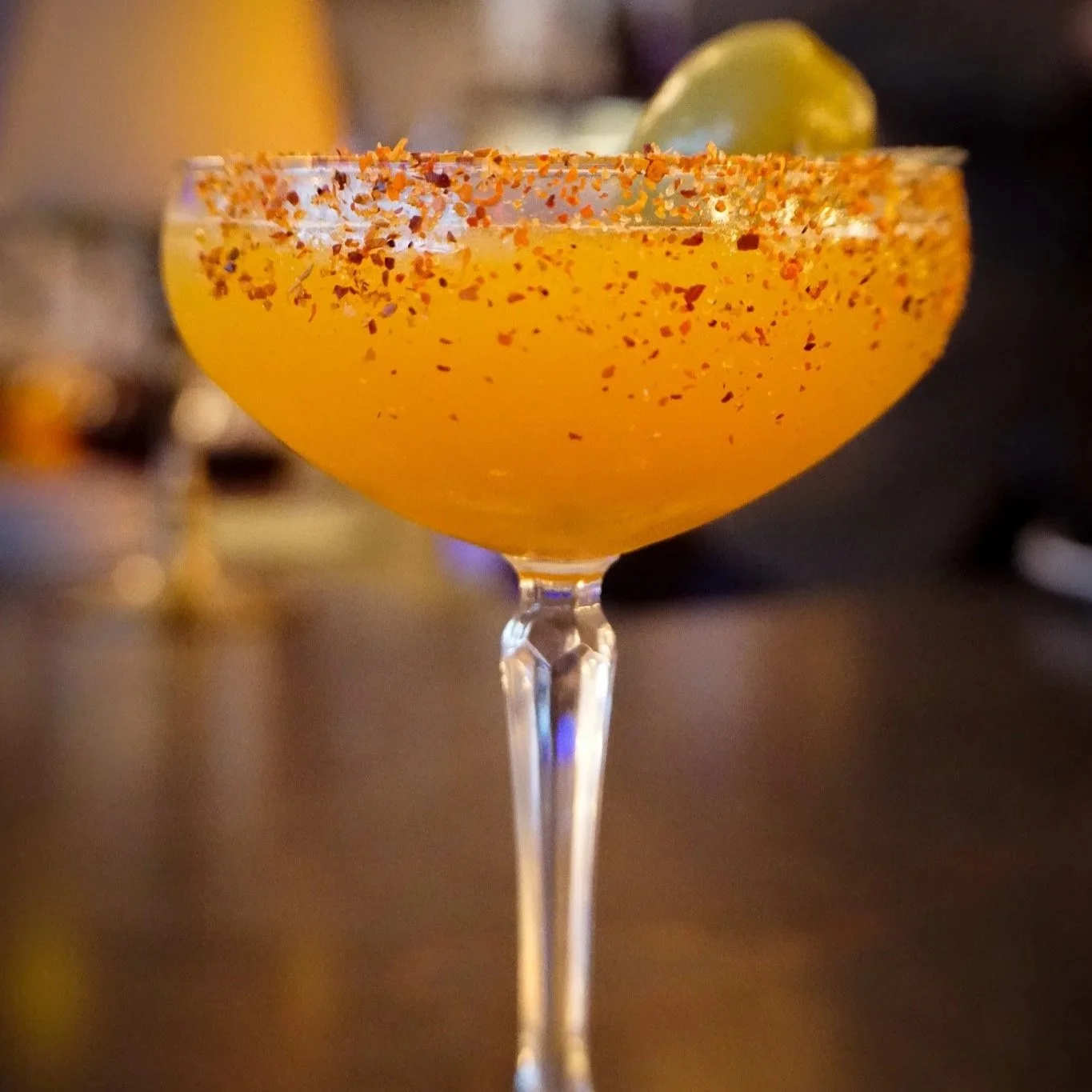 Photo by Alison Hackett-Relihan