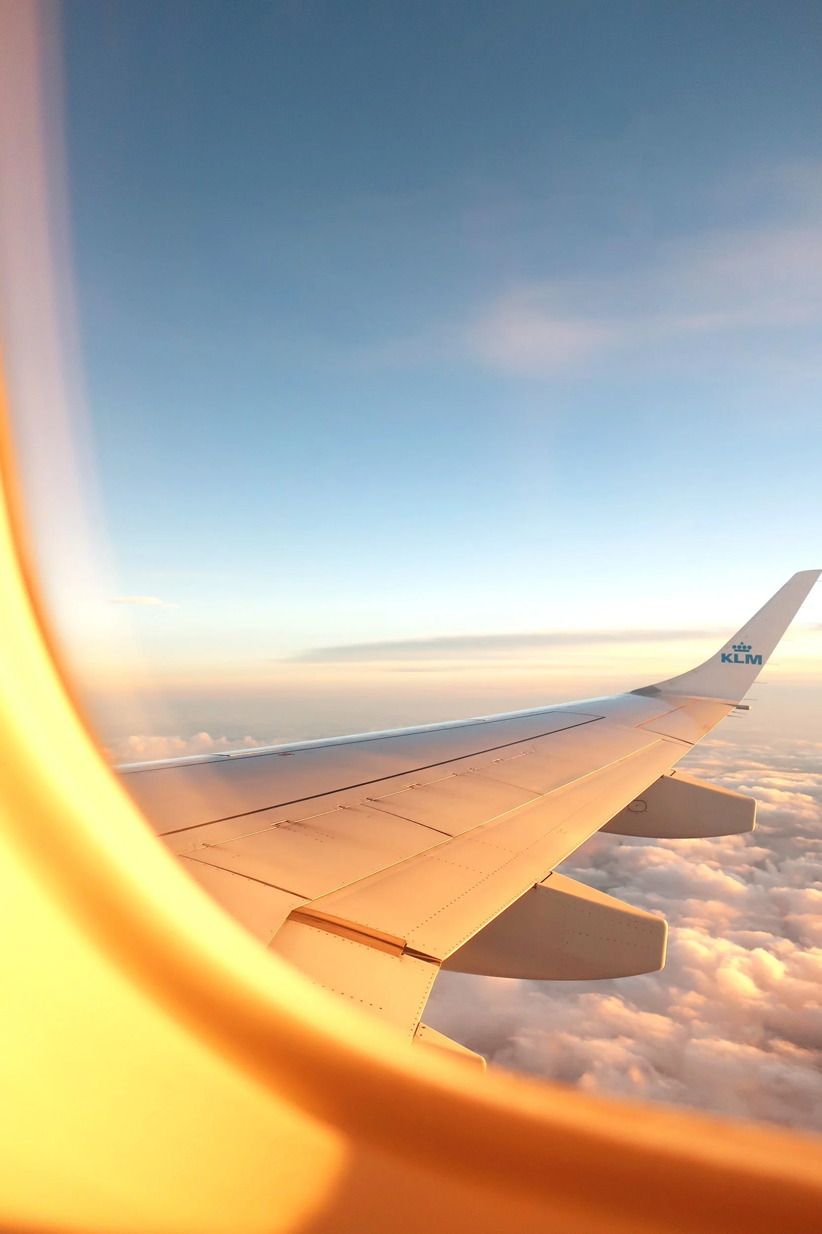 How to Complete the Solemn Declaration for Residents of Canada Returning from Compassionate Travel