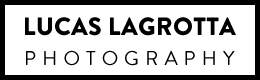 Lucas Lagrotta Photography