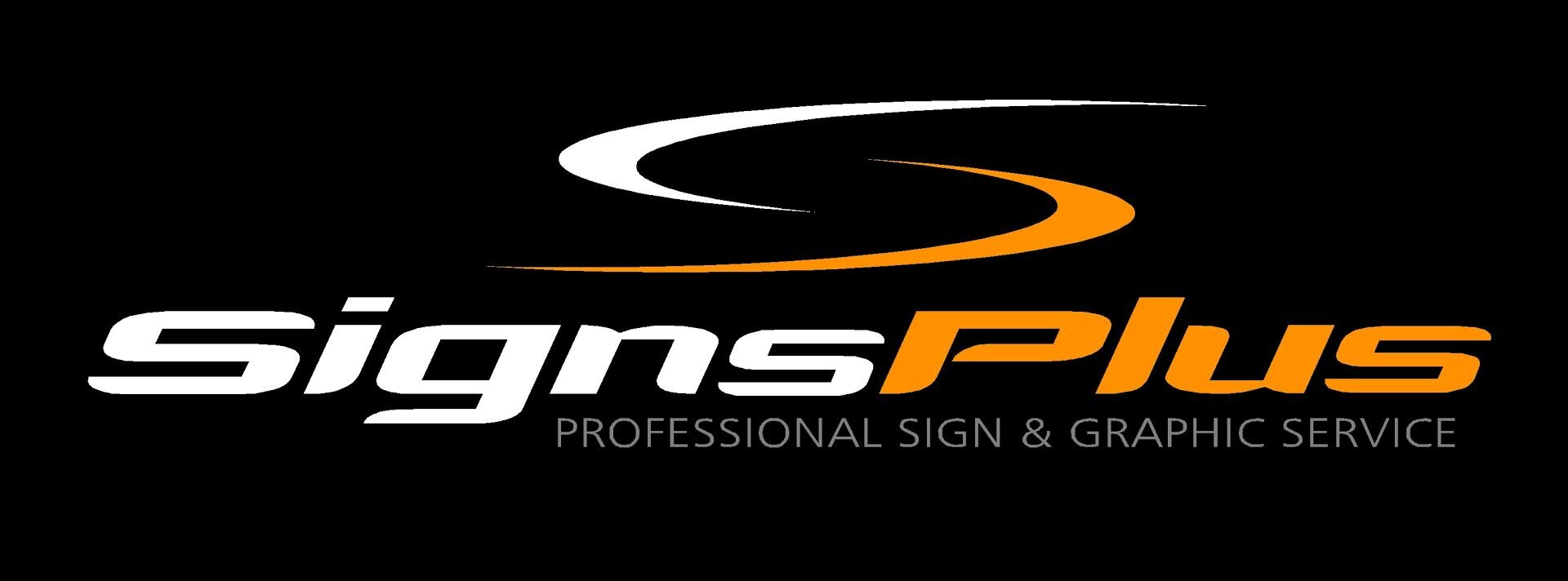 SignsPlus Signs and Graphics Wagga Wagga