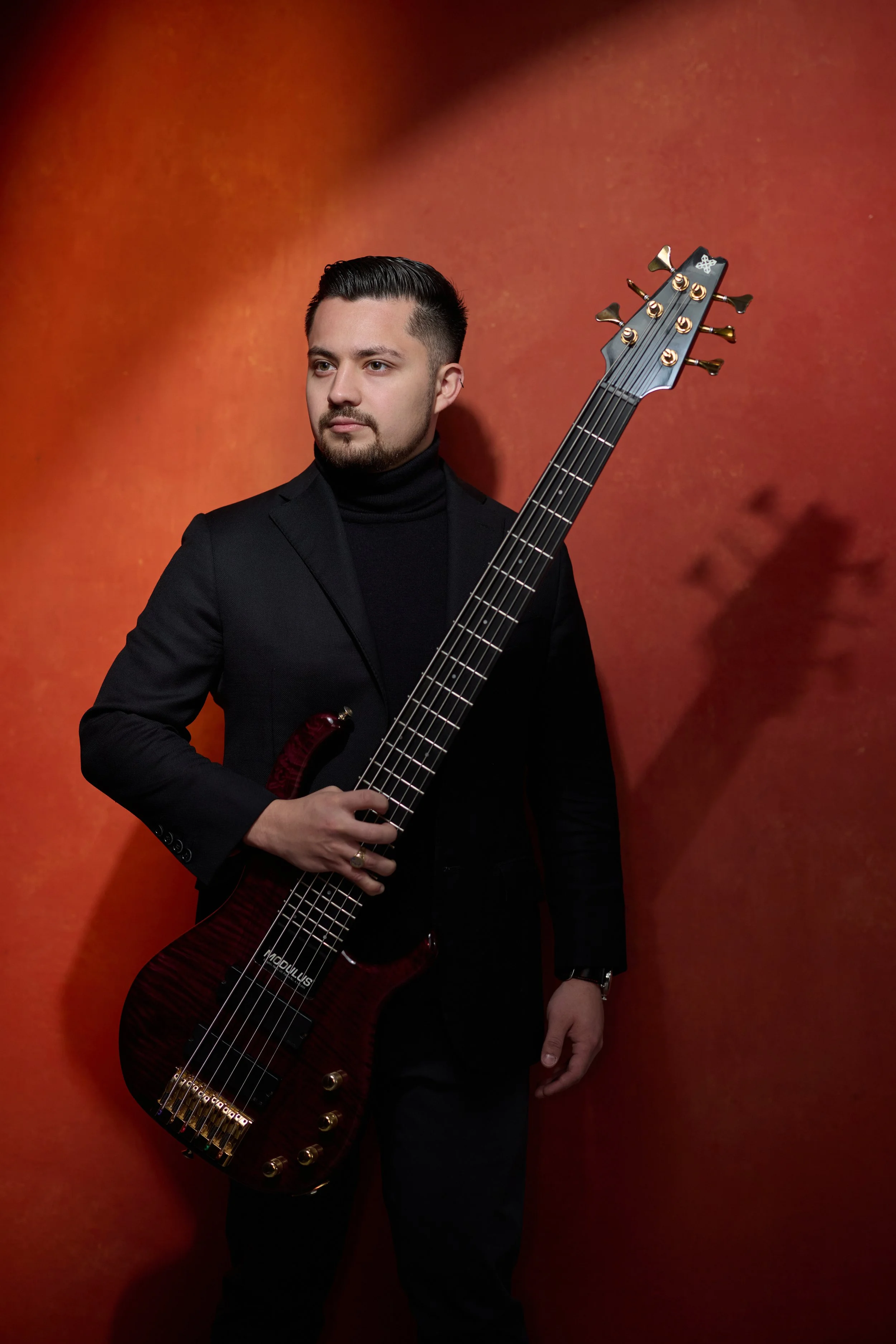 JoseJavierVasquez6718-Edit.jpg