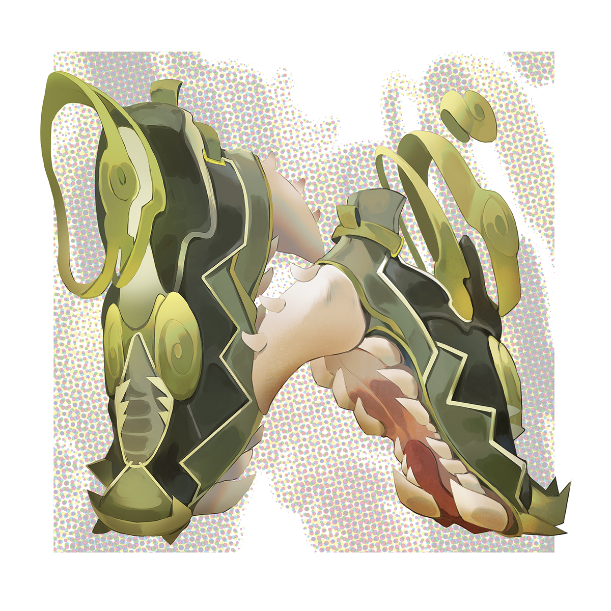 SneakerDesigns-SNS-006.png