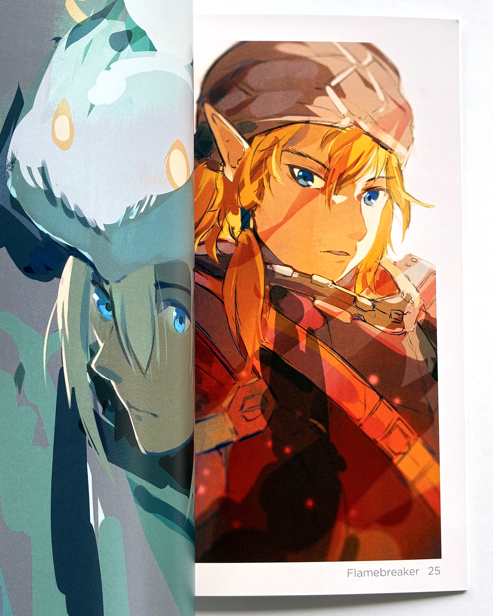 LoZBook-SNS-002.png