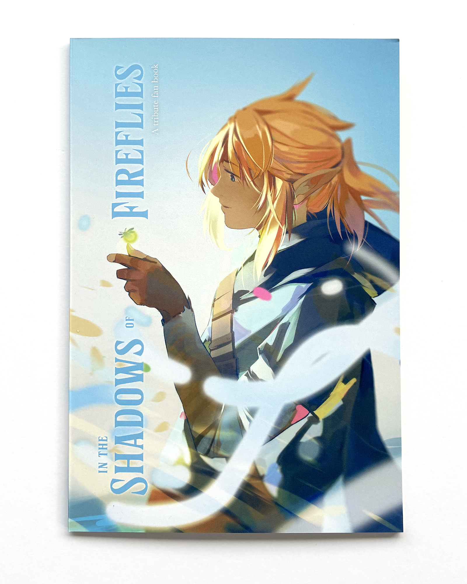 LoZBook-SNS-001.png
