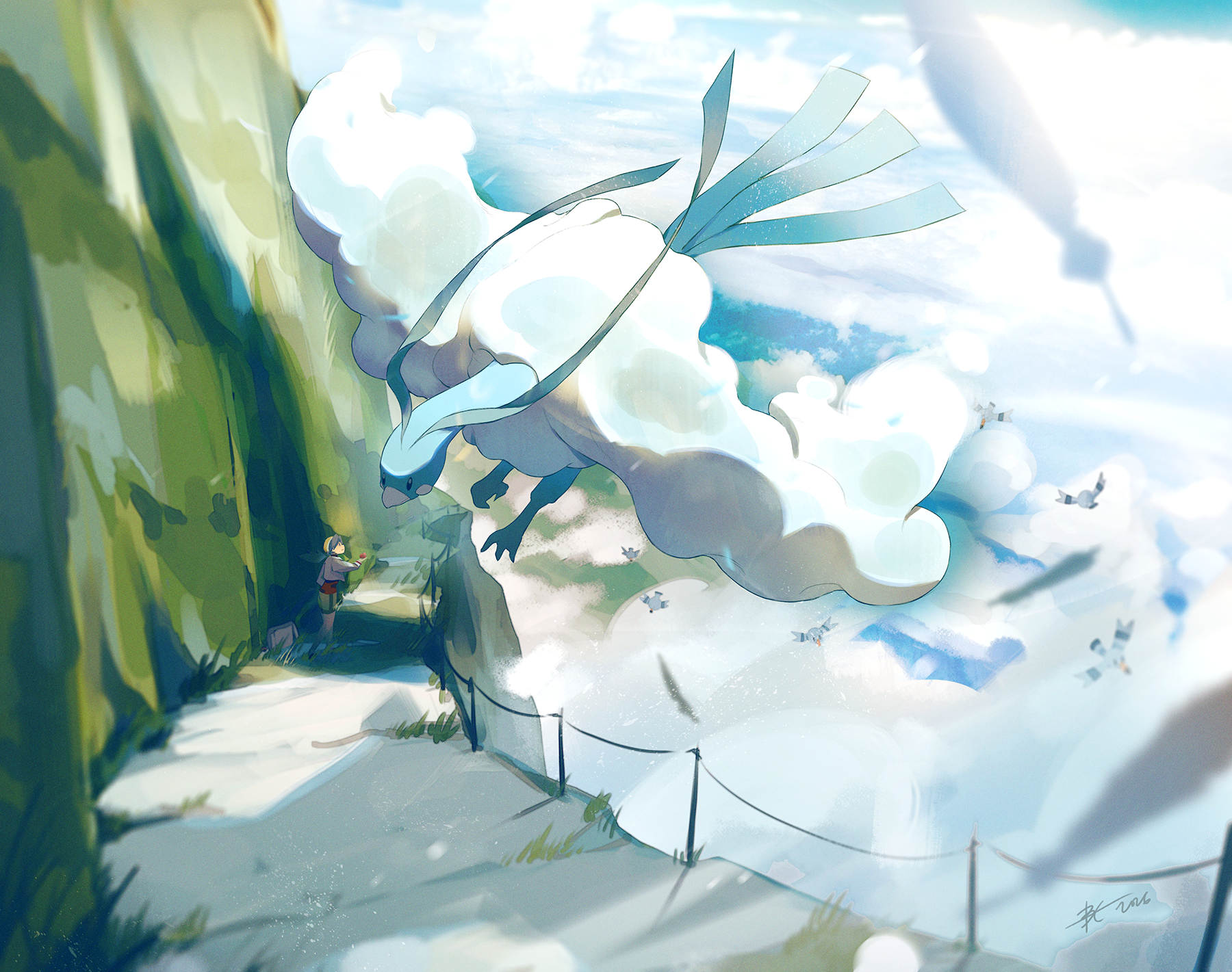 PKM-June-001-FinalDraft-SM.png
