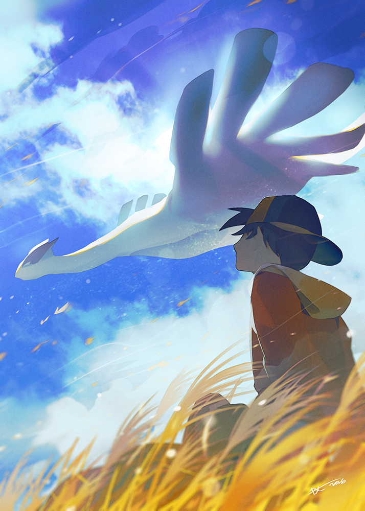 Pokemon5x7-001-Thumb-01.png