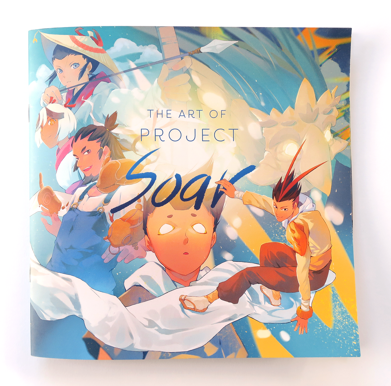 ProjectSoar-001-SNS.png
