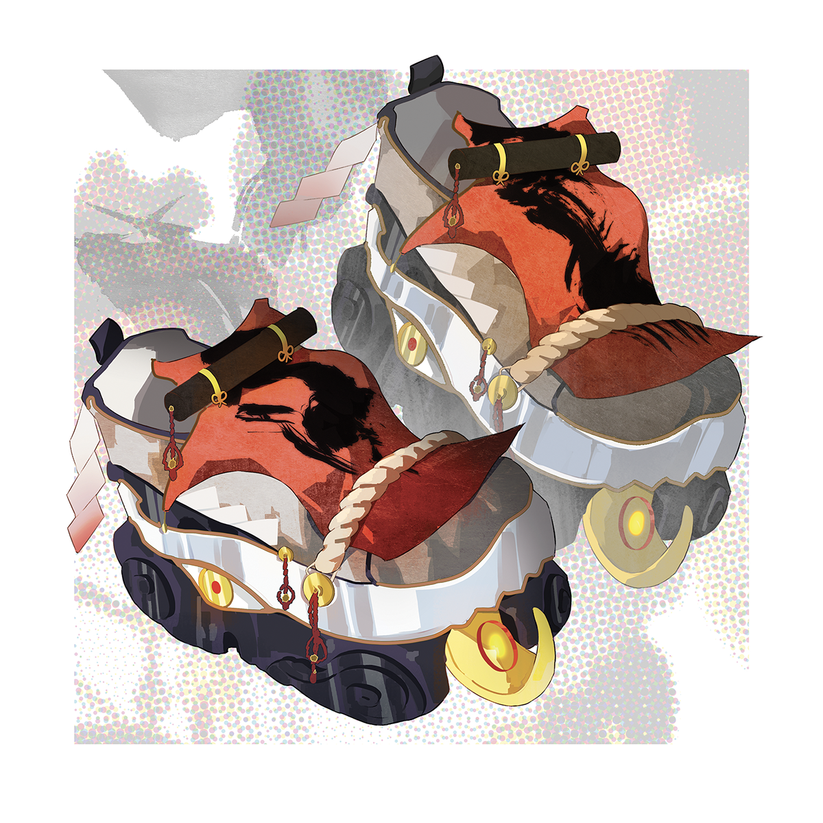 SneakerDesigns-SNS-003.png