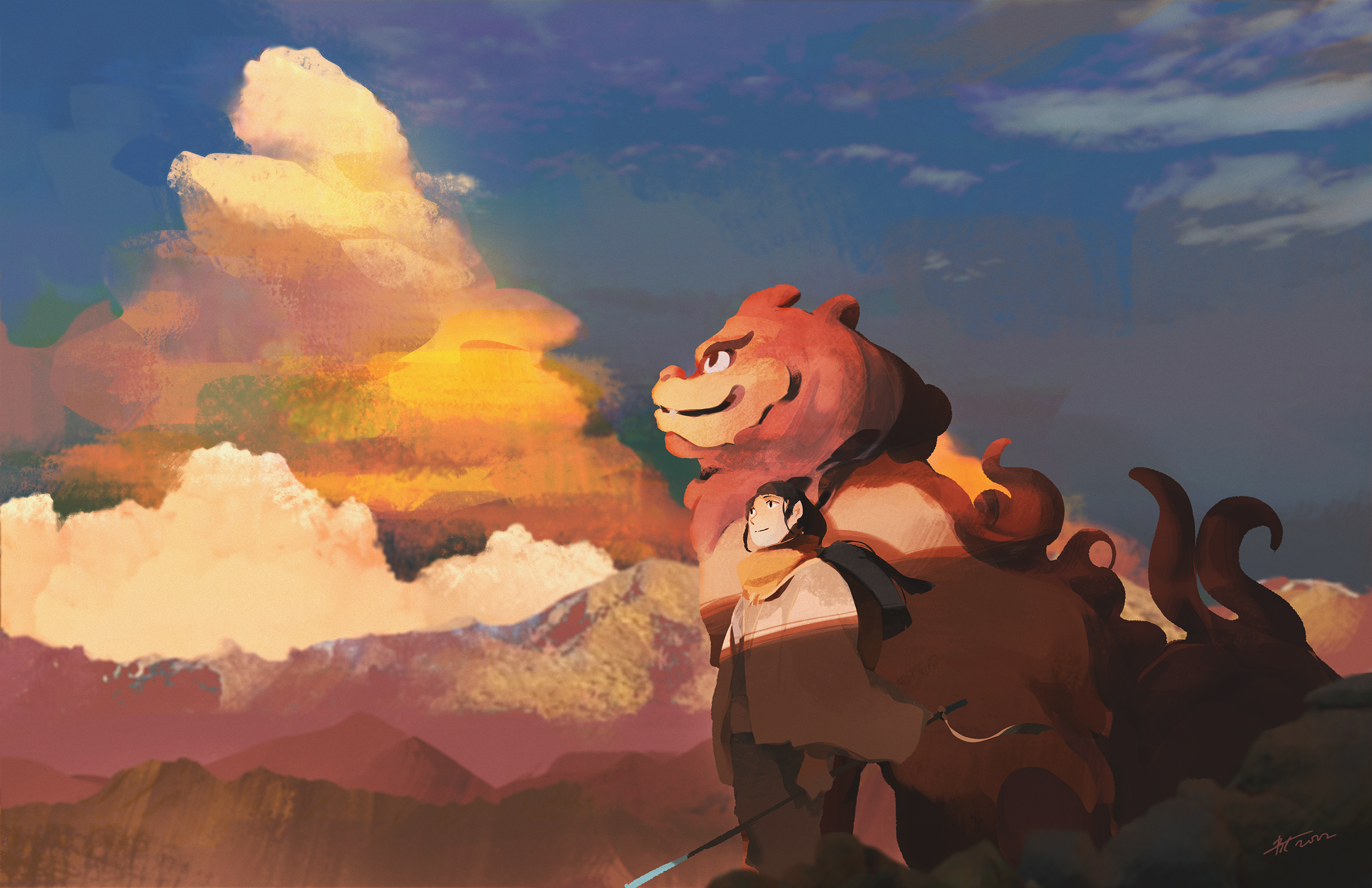 Shisa-Sunset-Landscape-SNS.png