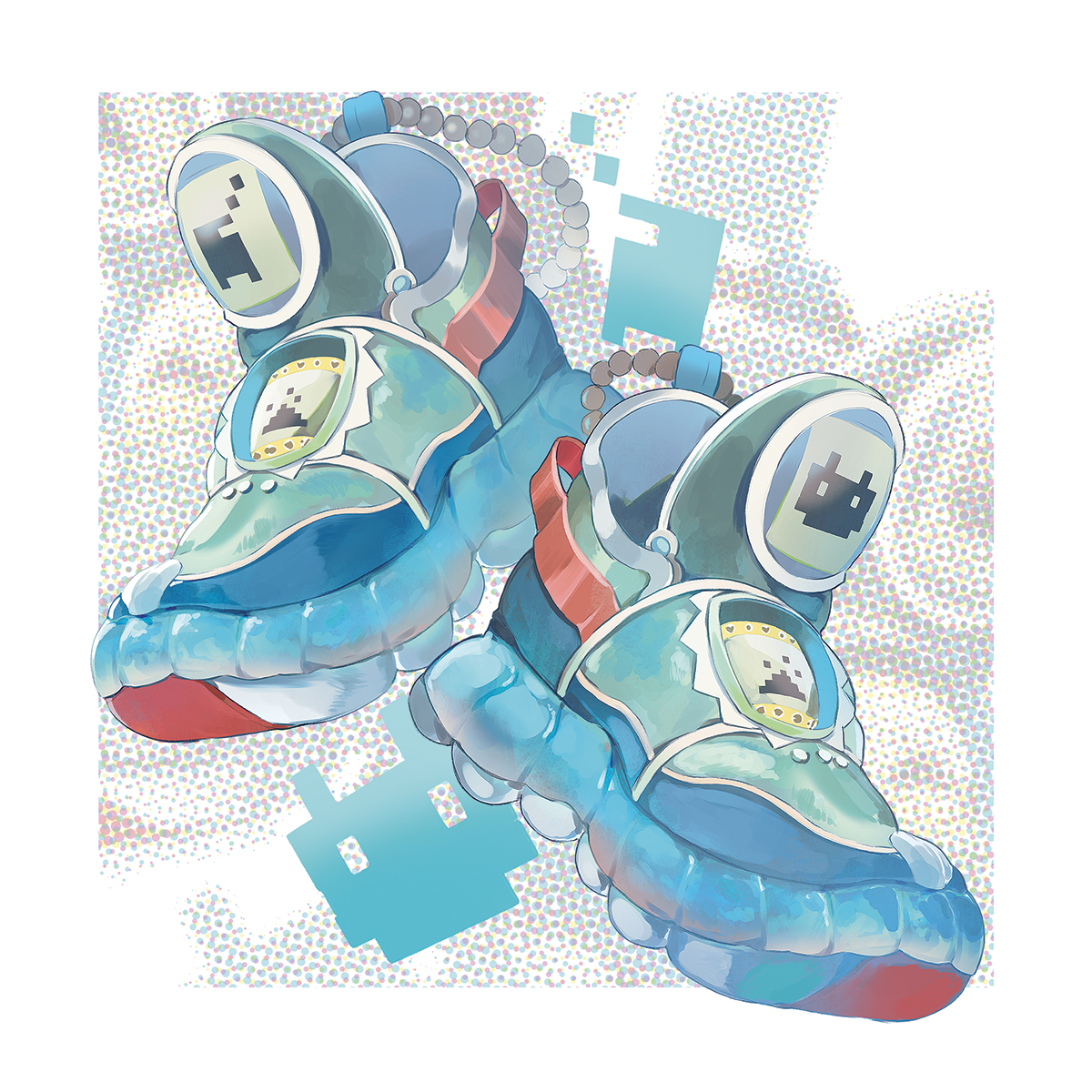 SneakerDesigns-SNS-004.png