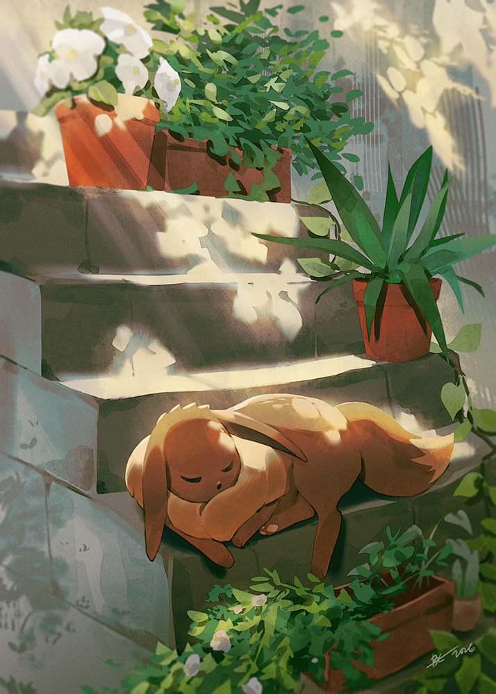 Pokemon5x7-002-Thumb-01.png