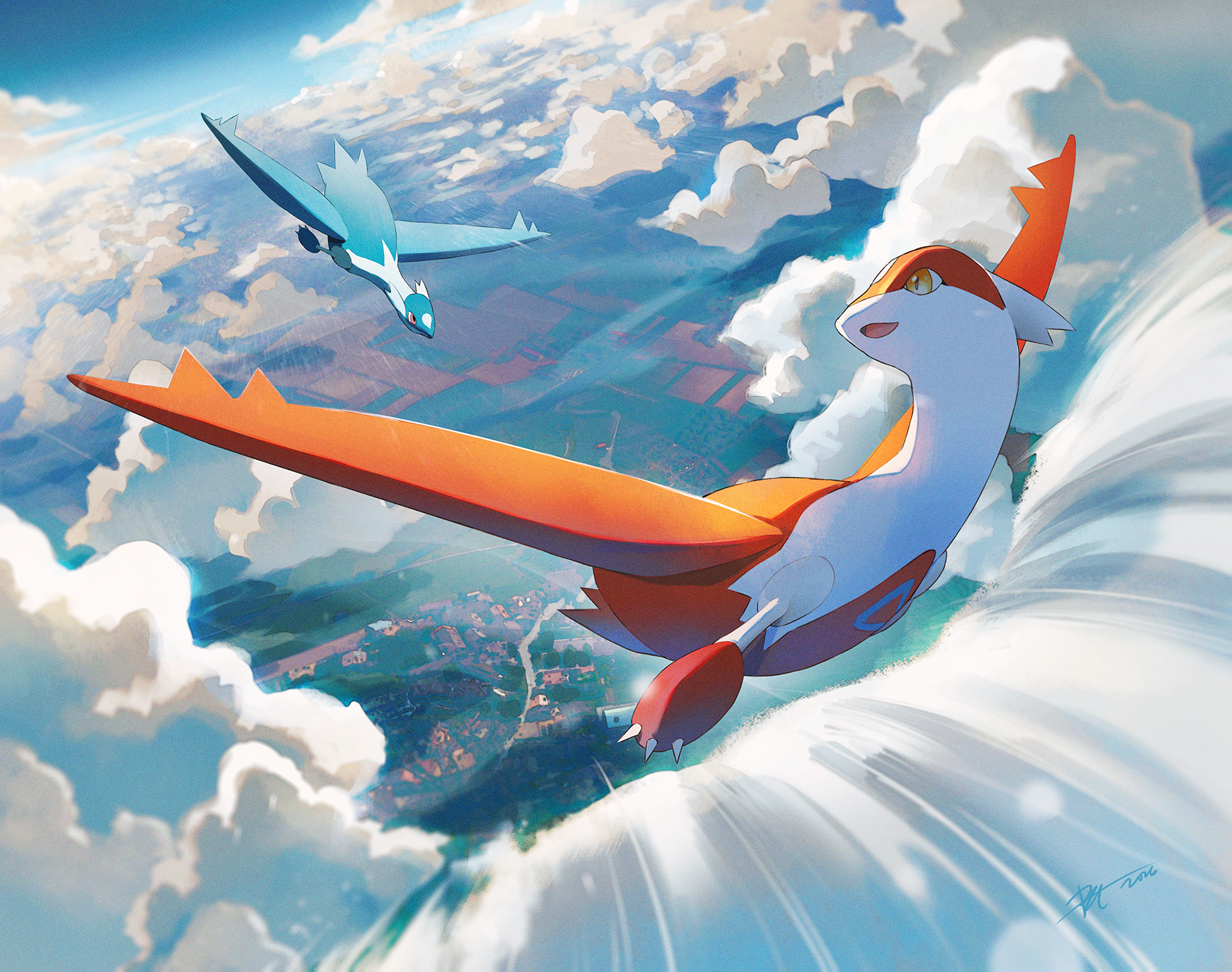 PKM-June-002-FinalDraft-SM.png