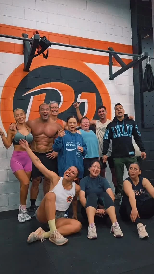 βYou don’t need to be perfect, you just need to show up! because every small effort adds up.
#FitnessJourney #ProgressNotPerfection #WorkoutMotivation #ConsistencyIsKey #HealthyHabits #StrongerEveryDay #MindAndBody #FitLife #KeepShowingUp #Dis