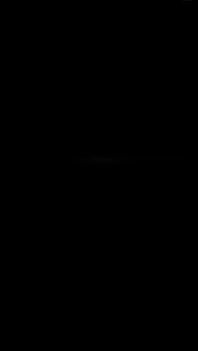The weather is getting warmer and your probably starting to think about that dream body you want for summer.
It you start with a structured plan, eat clean, and stay consistent. You're on the right track.
All of it is hard on your own.
For full suppo
