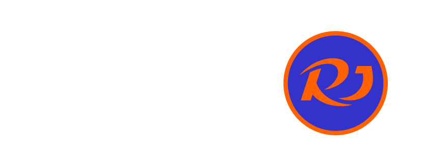 CrossFit RJ